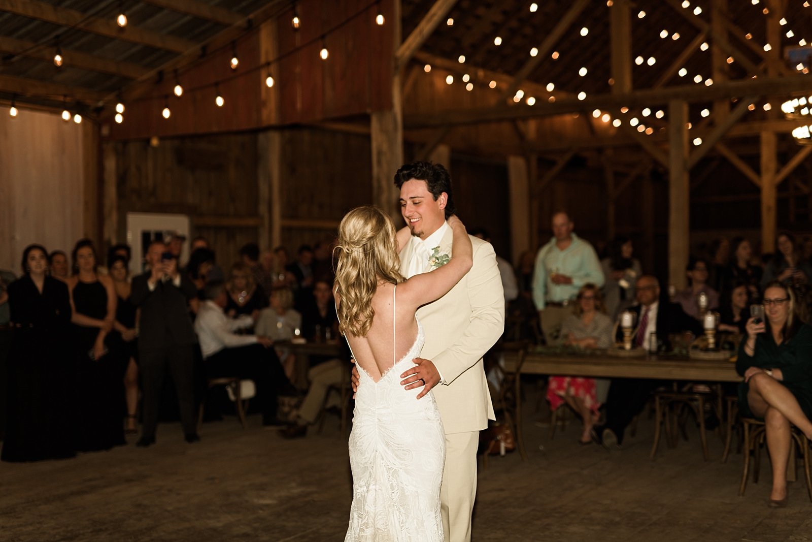 Illinois Wedding Photographer-Ashley-Susan-Photography-Alexis-and-Mitch-Wedding-_0049.jpg
