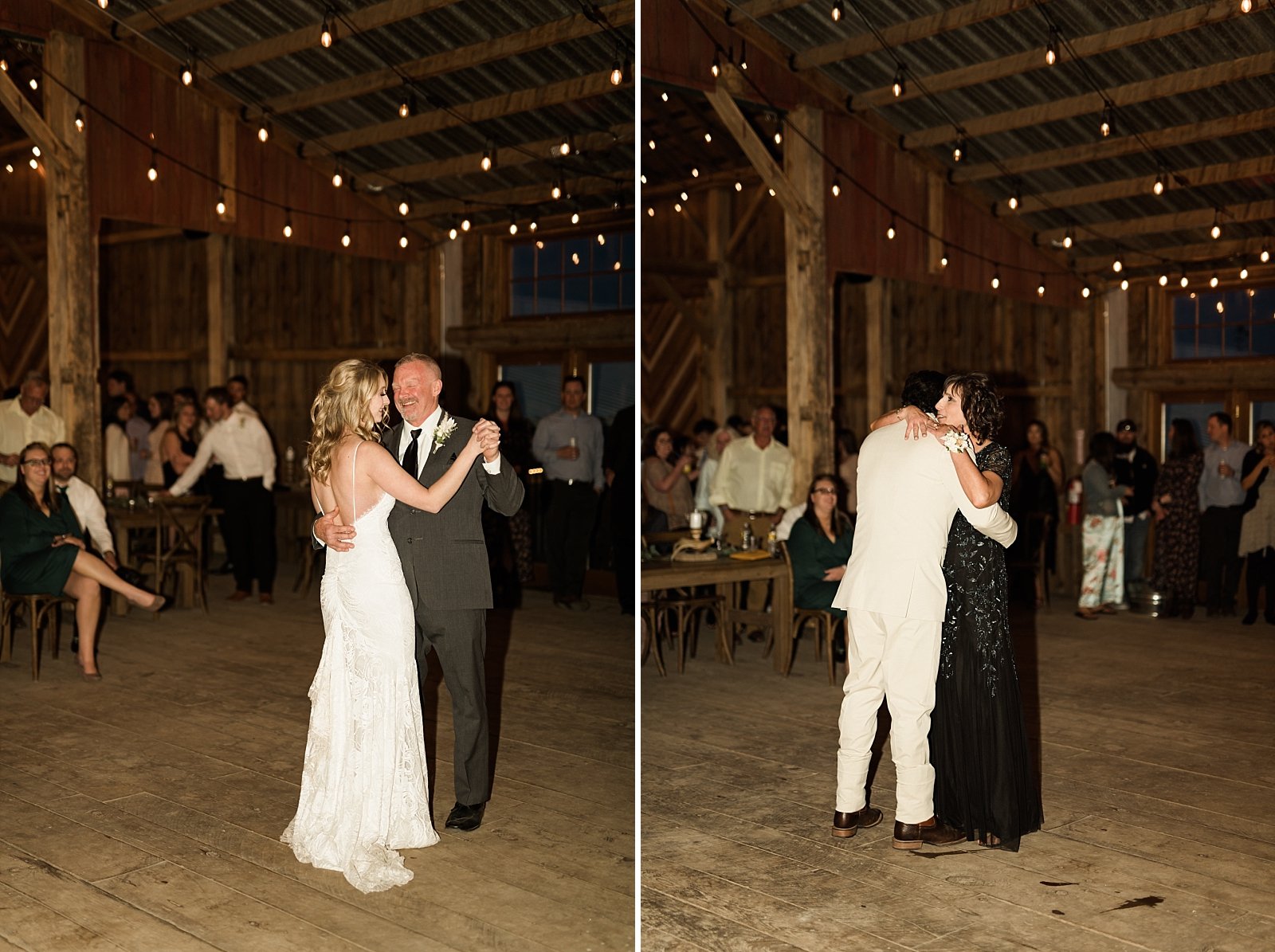 Illinois Wedding Photographer-Ashley-Susan-Photography-Alexis-and-Mitch-Wedding-_0050.jpg