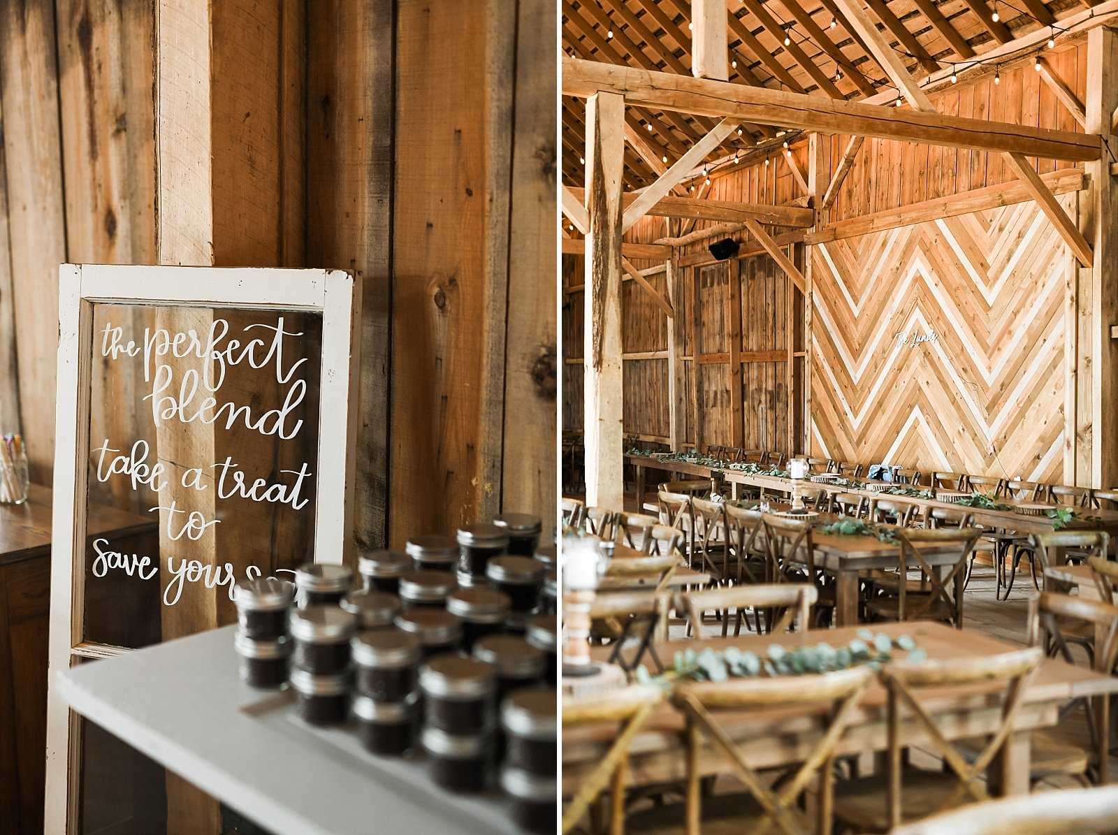 Illinois Wedding Photographer-Ashley-Susan-Photography-Alexis-and-Mitch-Wedding-_0052.jpg
