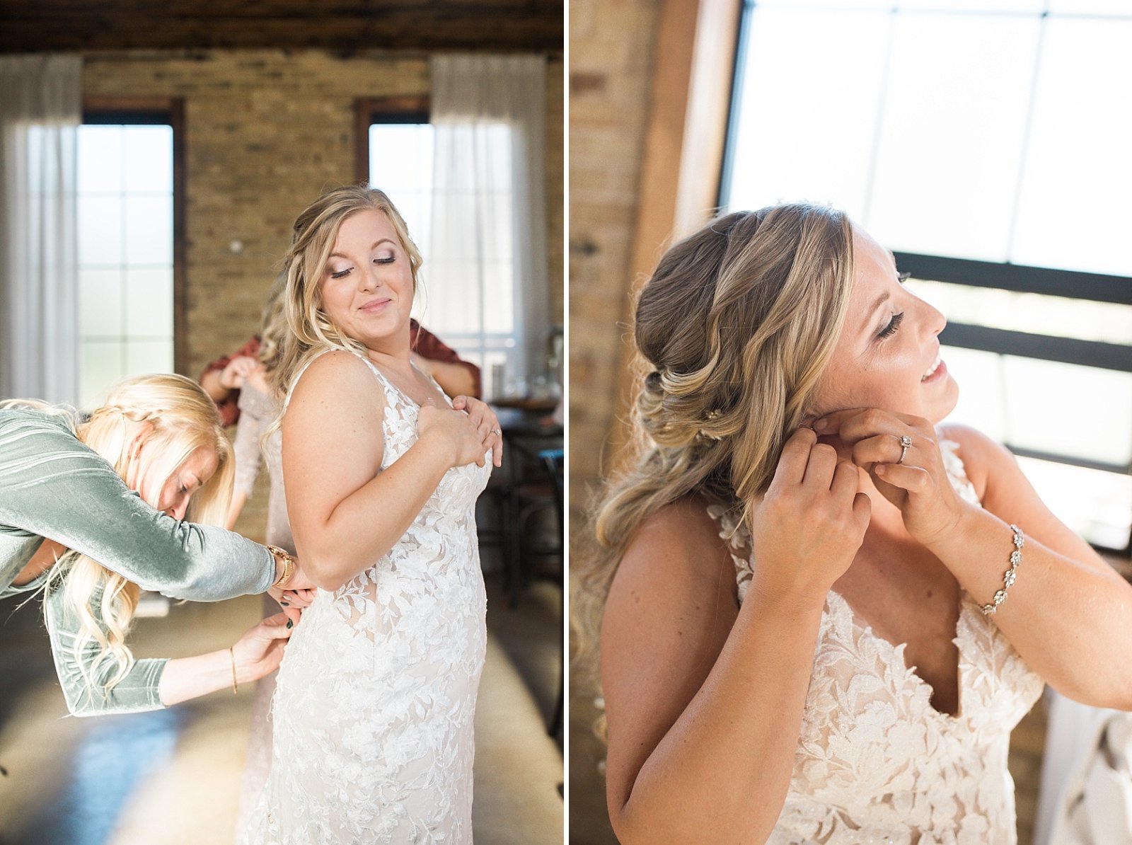 Illinois Wedding Photographer - Ashley Susan Photography - Corinne and Jeffrey-_0005.jpg