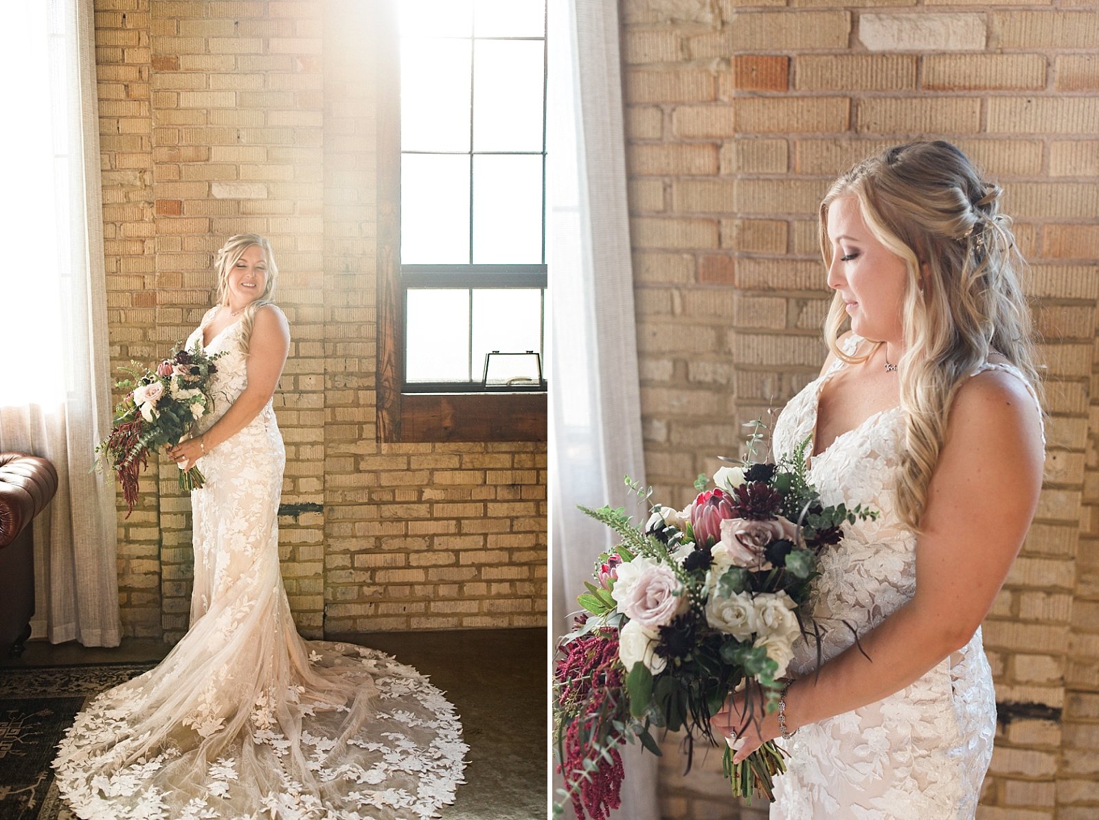 Illinois Wedding Photographer - Ashley Susan Photography - Corinne and Jeffrey-_0006.jpg