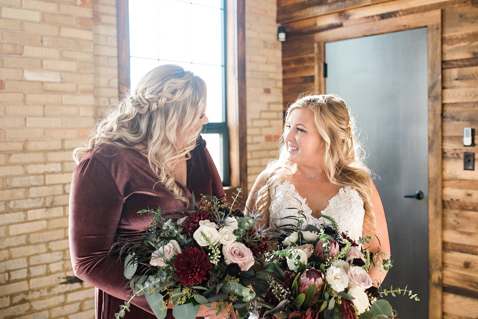 Illinois Wedding Photographer - Ashley Susan Photography - Corinne and Jeffrey-_0007.jpg