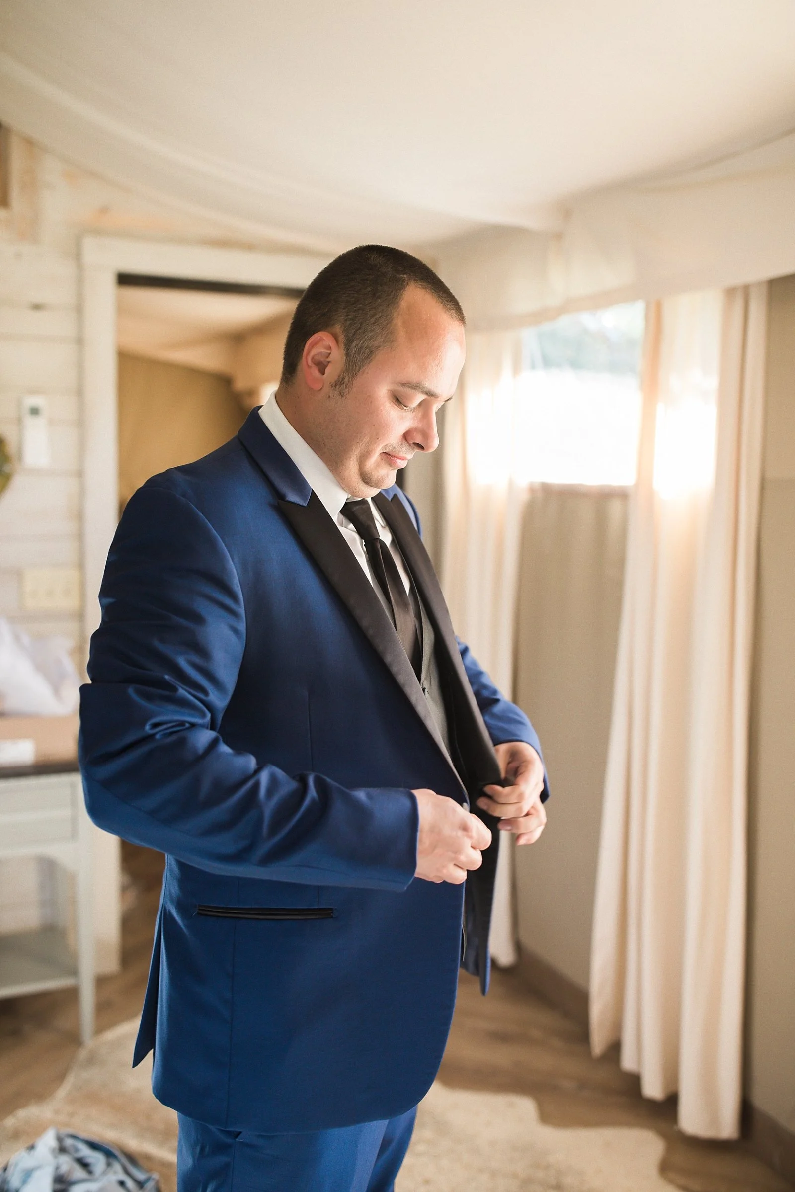 Illinois Wedding Photographer - Ashley Susan Photography - Corinne and Jeffrey-_0009.jpg