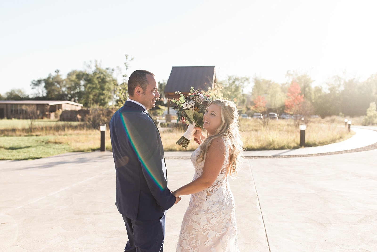 Illinois Wedding Photographer - Ashley Susan Photography - Corinne and Jeffrey-_0022.jpg