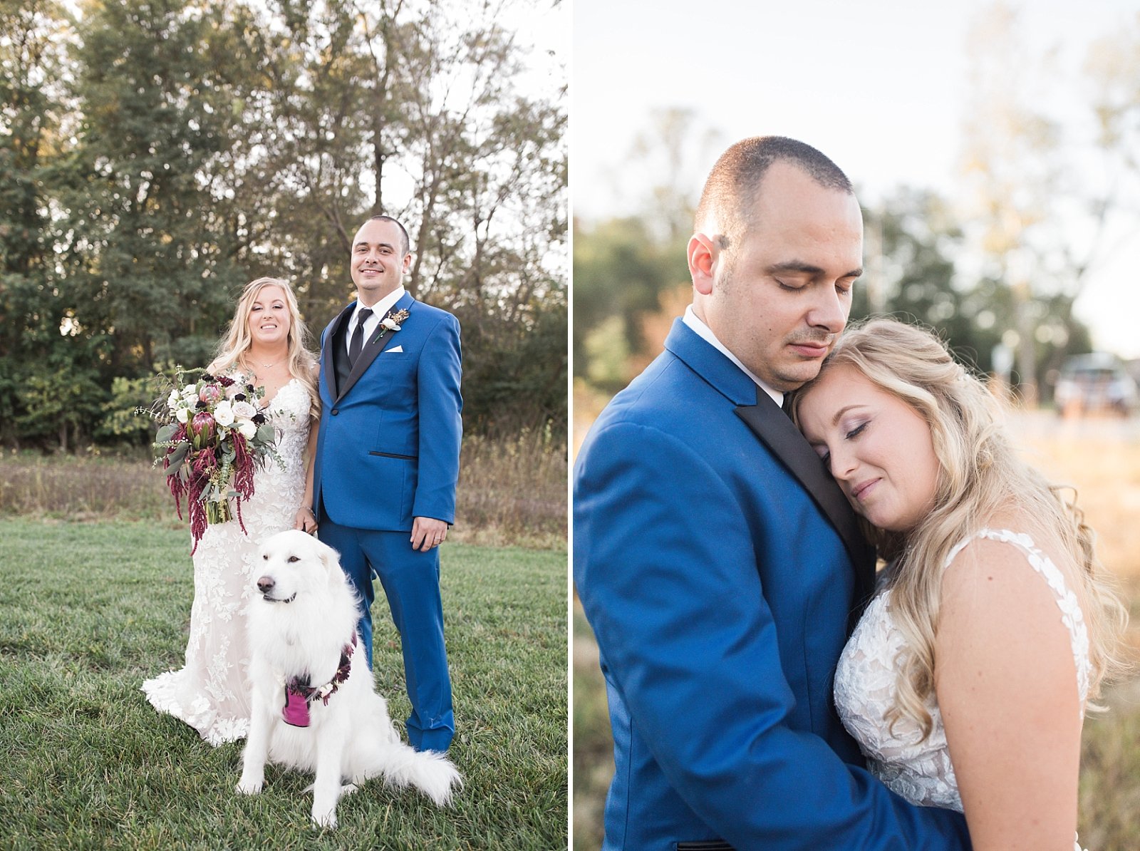 Illinois Wedding Photographer - Ashley Susan Photography - Corinne and Jeffrey-_0023.jpg