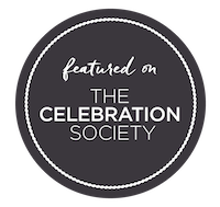 The Celebration Society