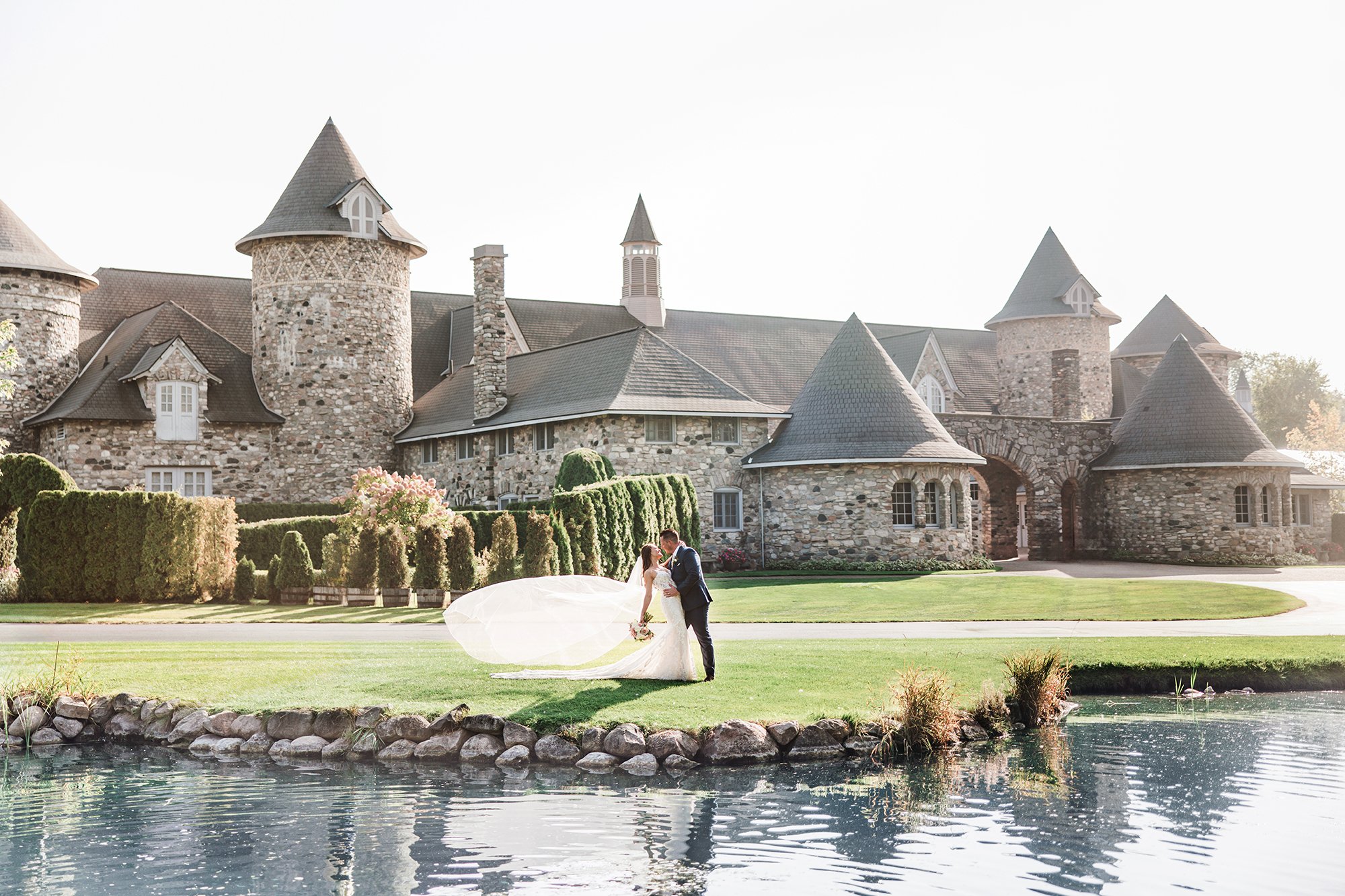 castle-farms-wedding.jpg