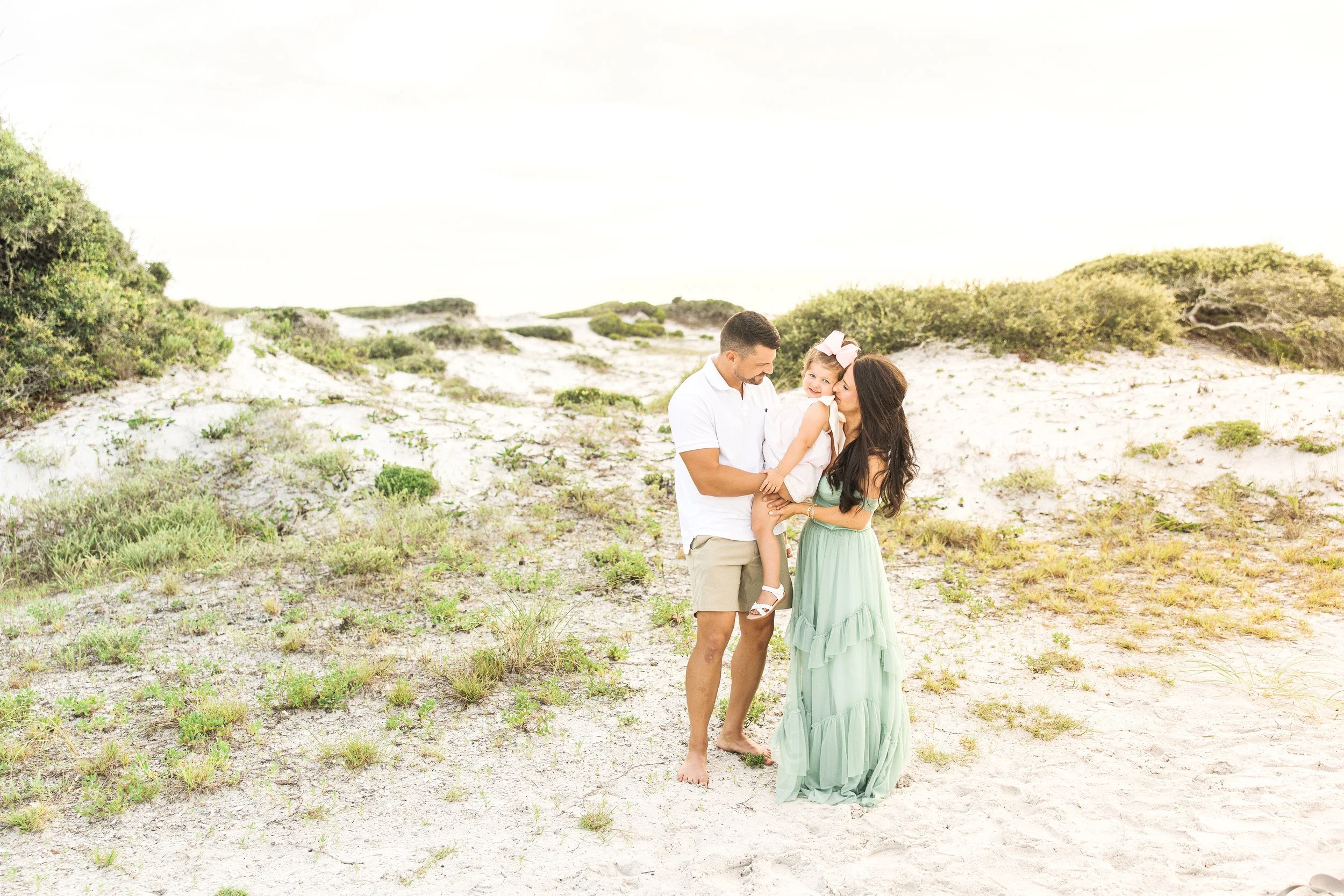 freyou-family-resized-12.jpg