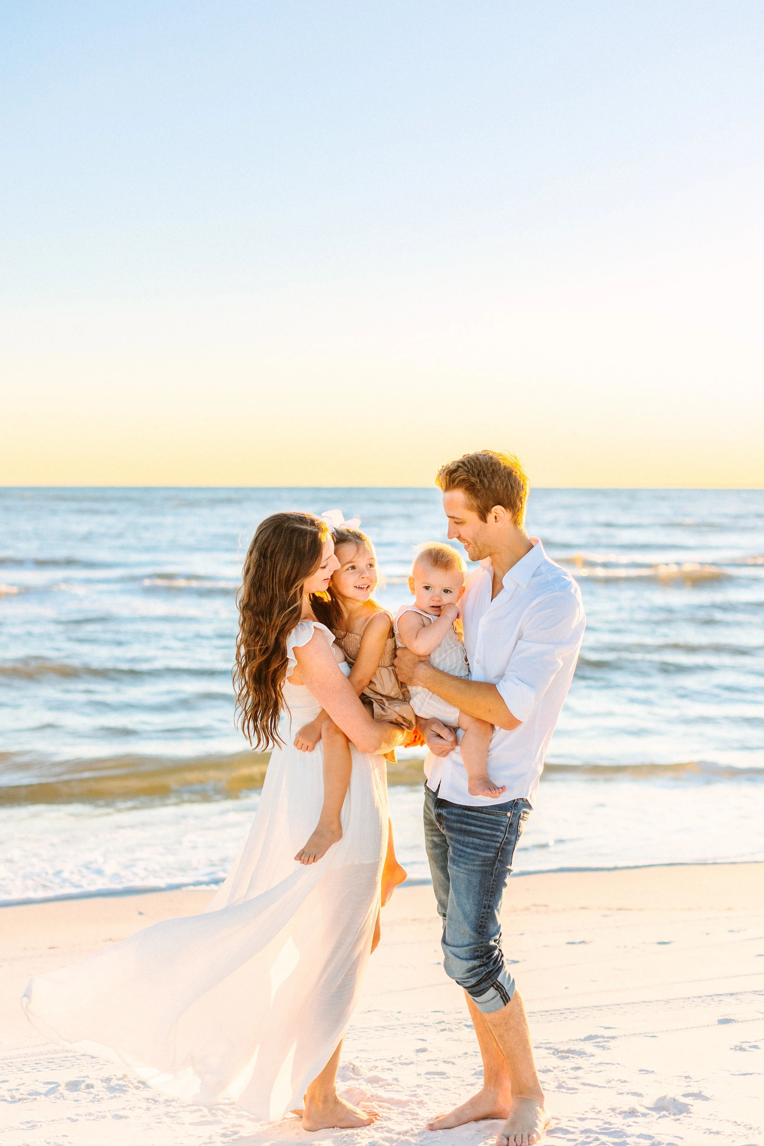 ElliottFam-10.jpg