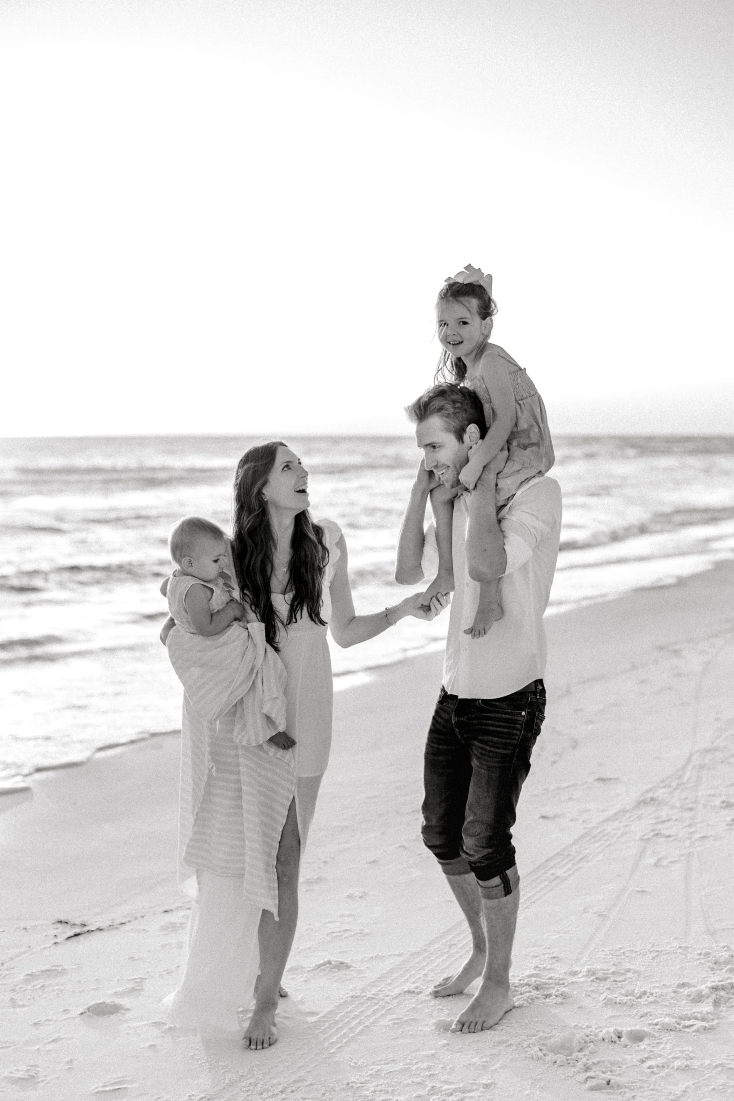 ElliottFam-60.jpg