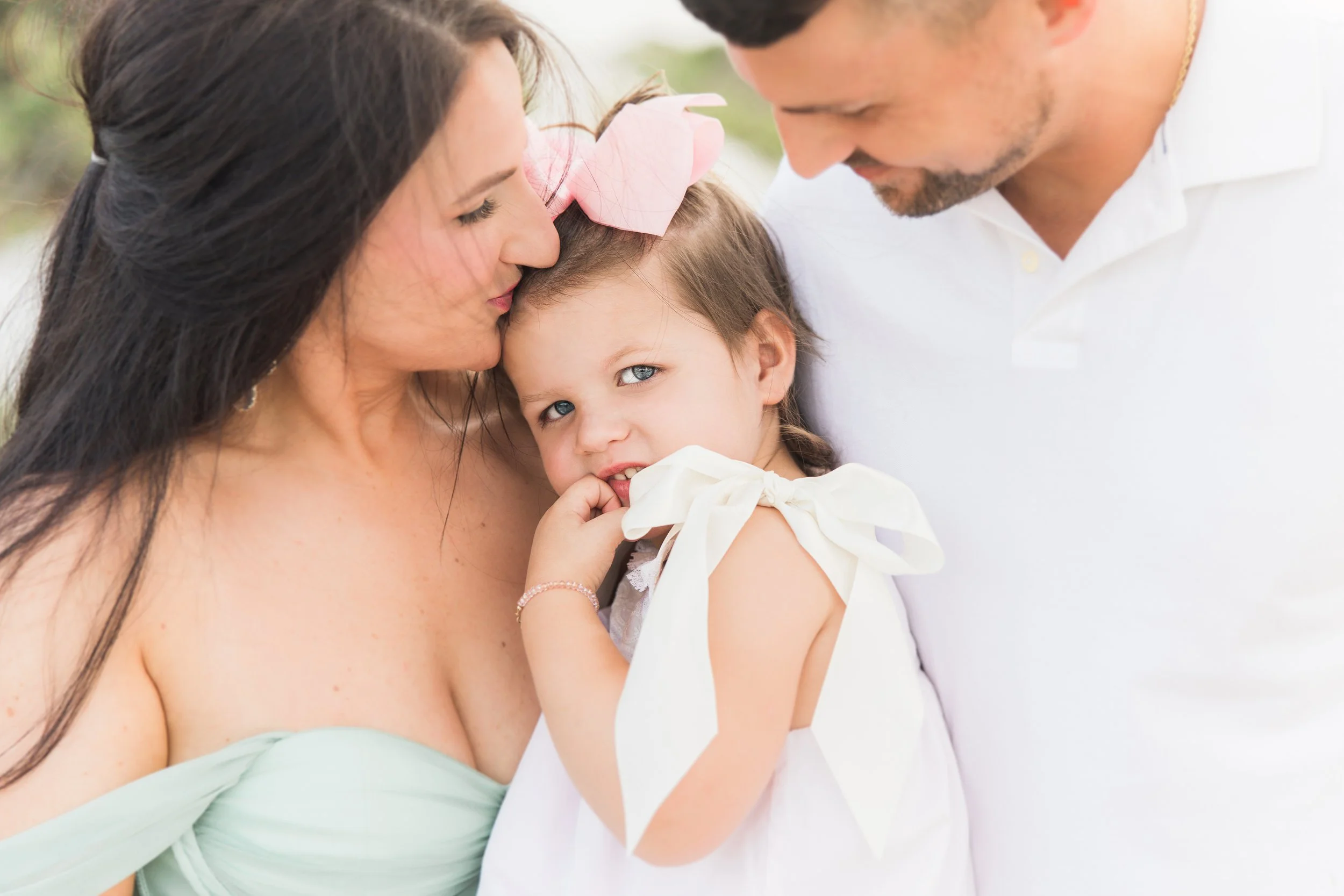 freyou-family-resized-4.jpg
