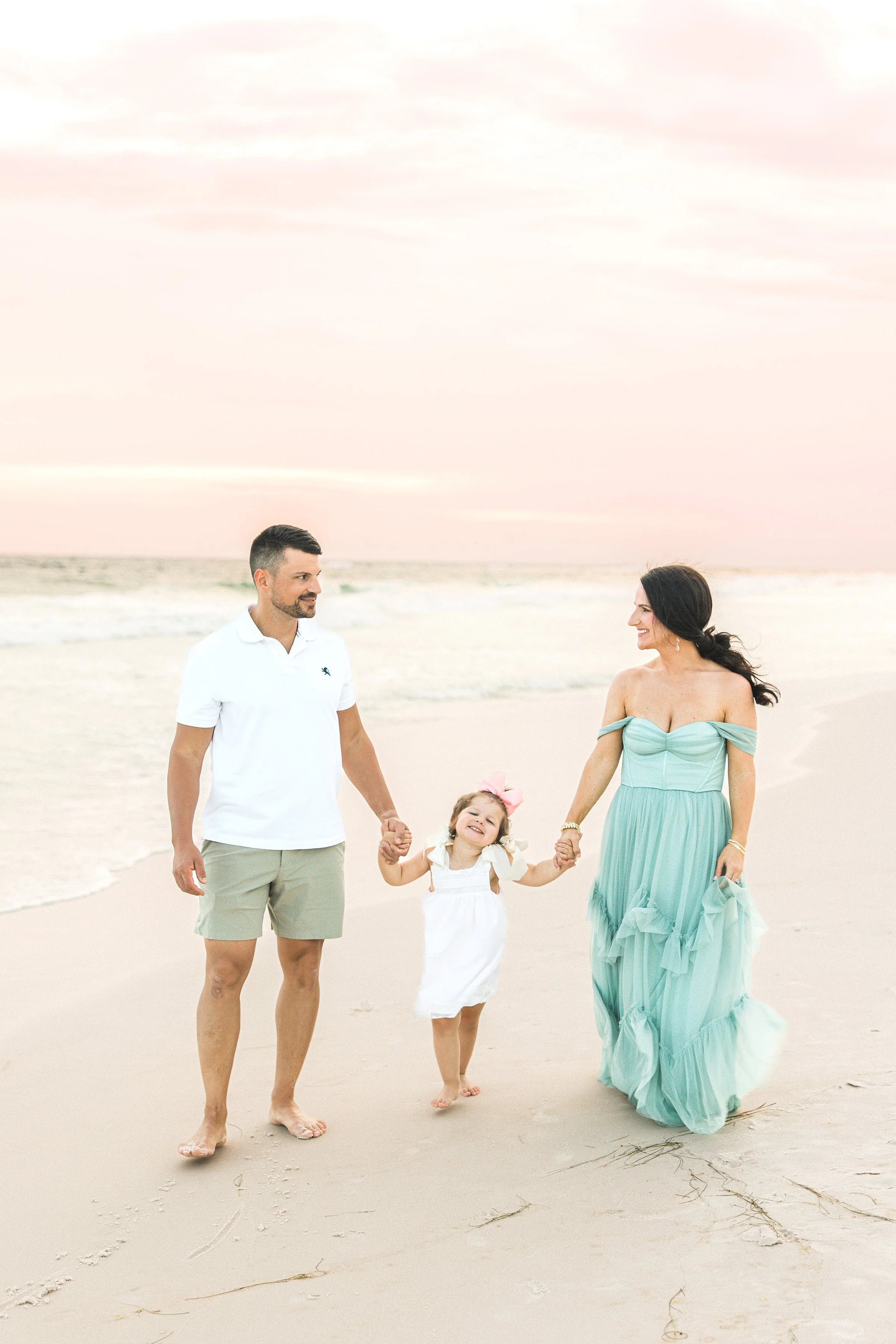 freyou-family-resized-54.jpg