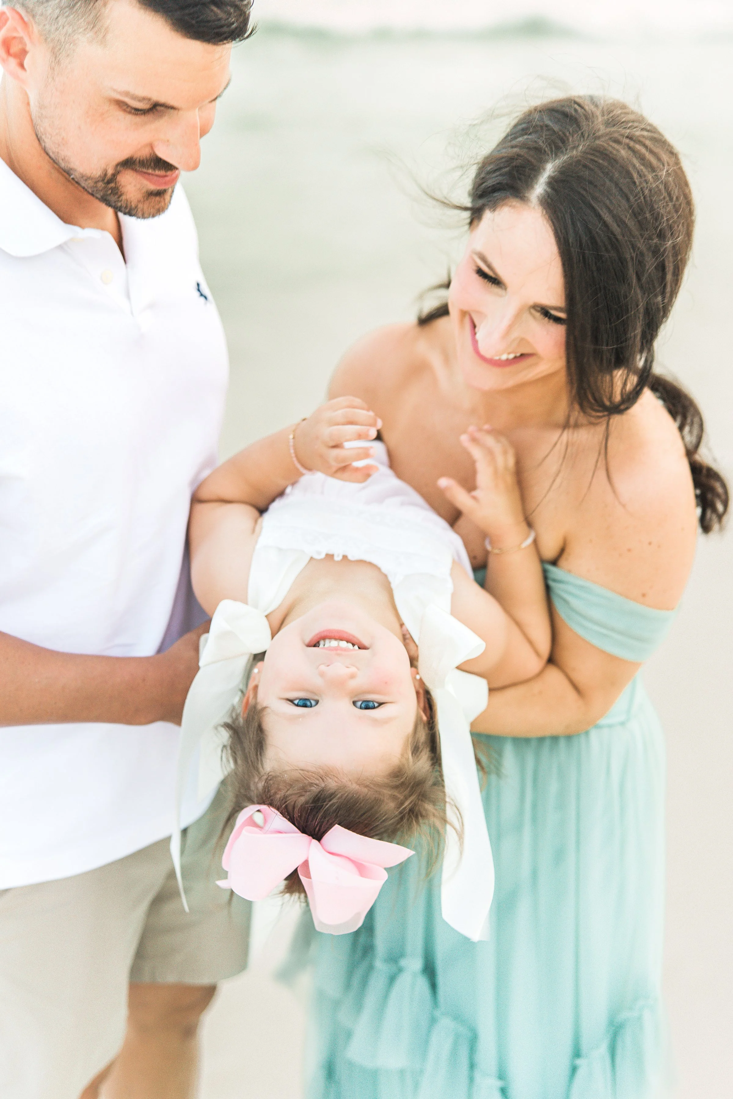 freyou-family-resized-65.jpg