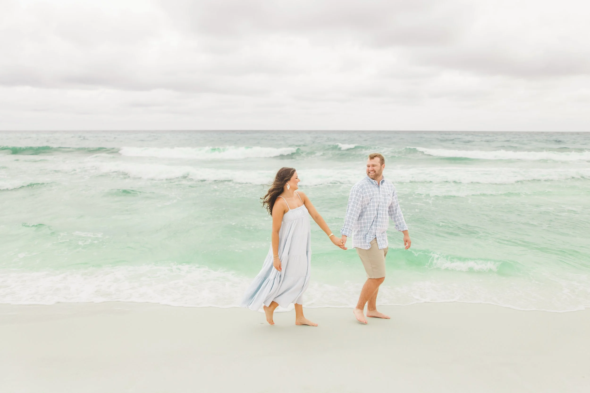 jeni-hunter-10yranniversary-ashleysusanphoto-29.jpg