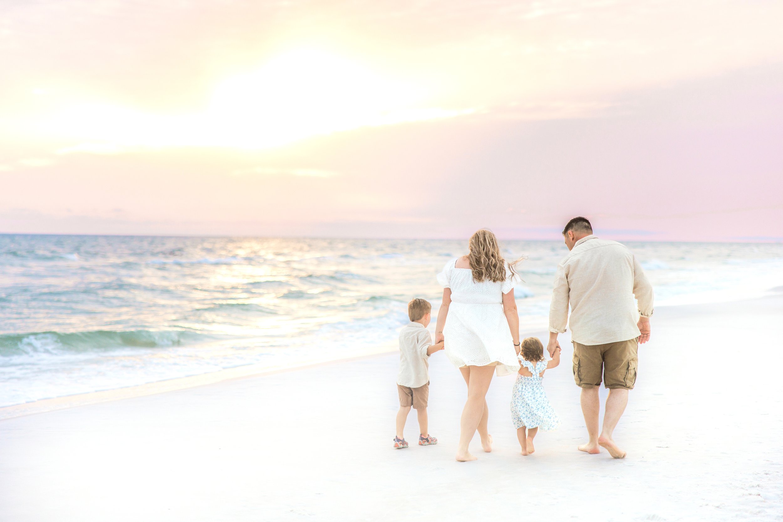 30a-family-photographer.jpg