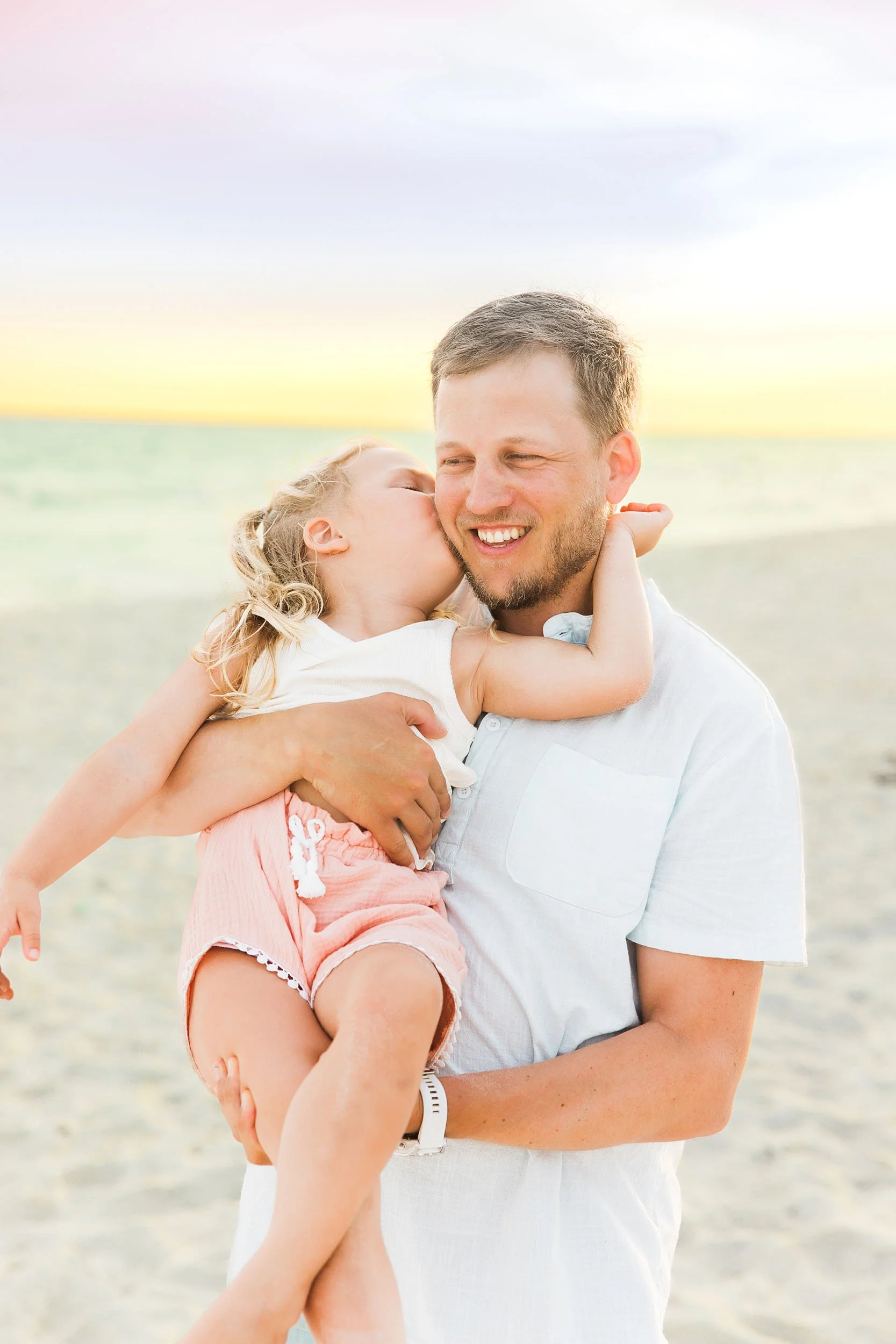 Watersound-family-beach-session-15.jpg