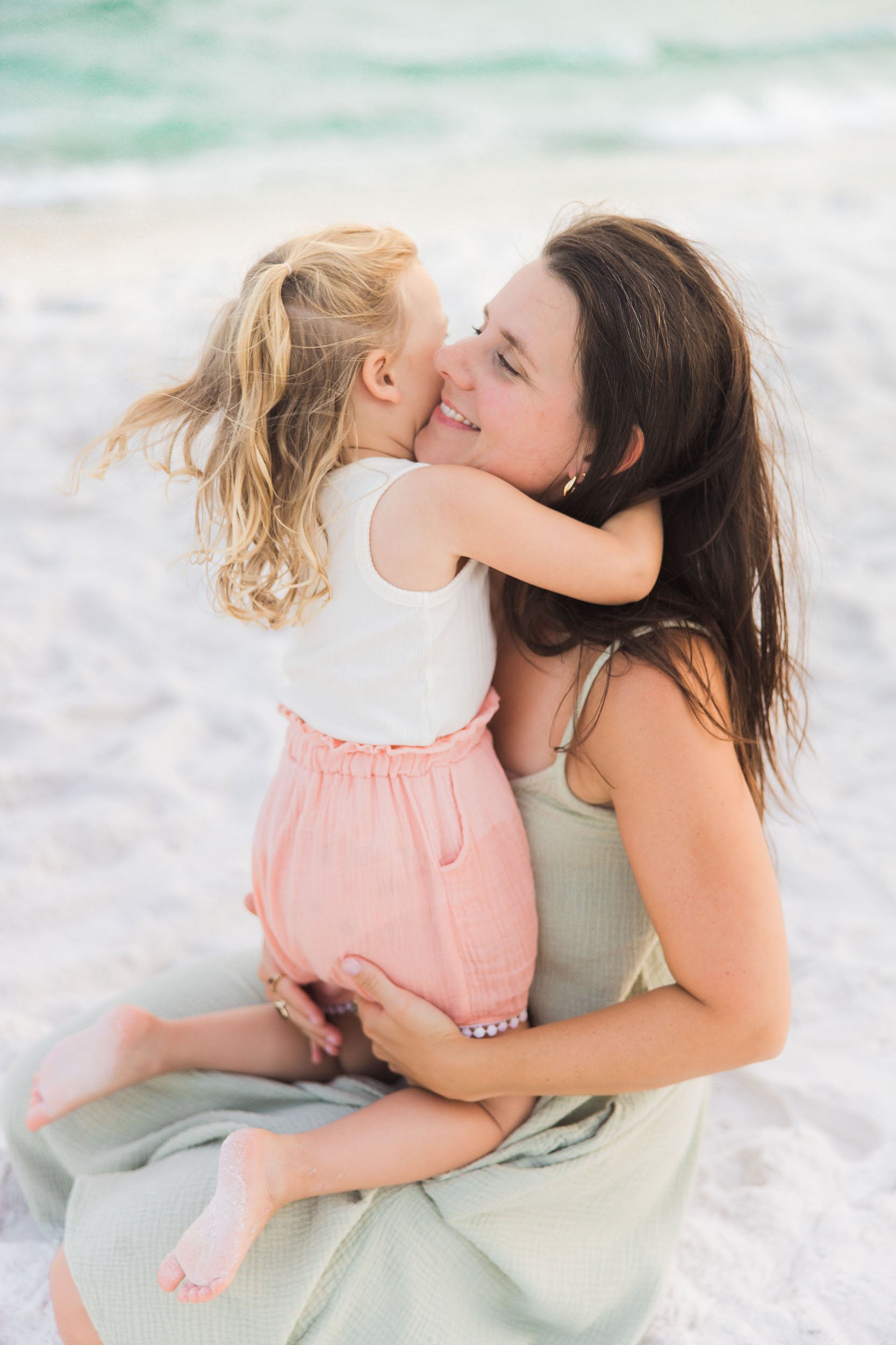 Watersound-family-beach-session-24.jpg