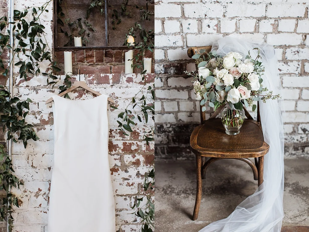 Three Things To Add to Your Wedding Timeline