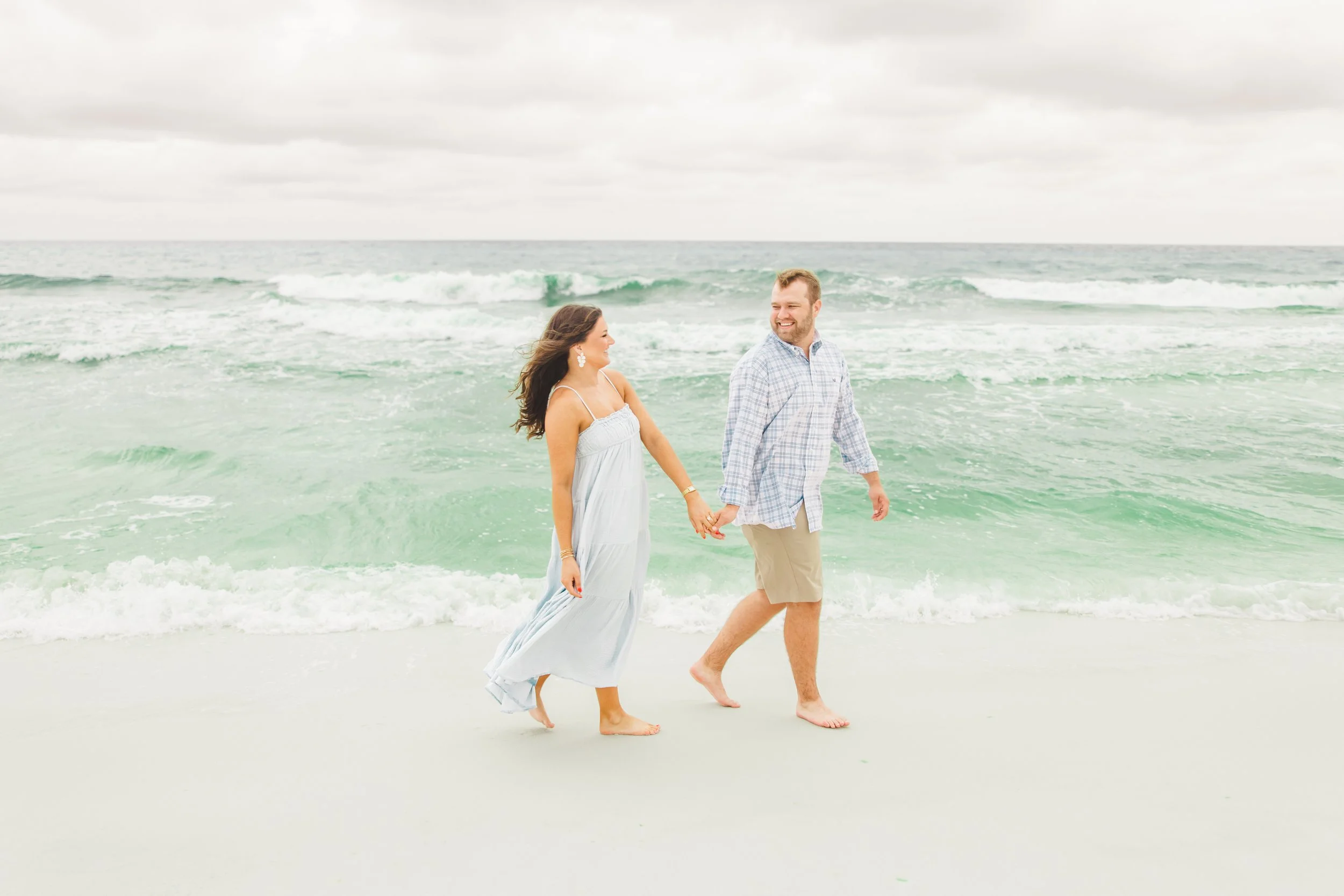 jeni-hunter-10yranniversary-ashleysusanphoto-28.jpg