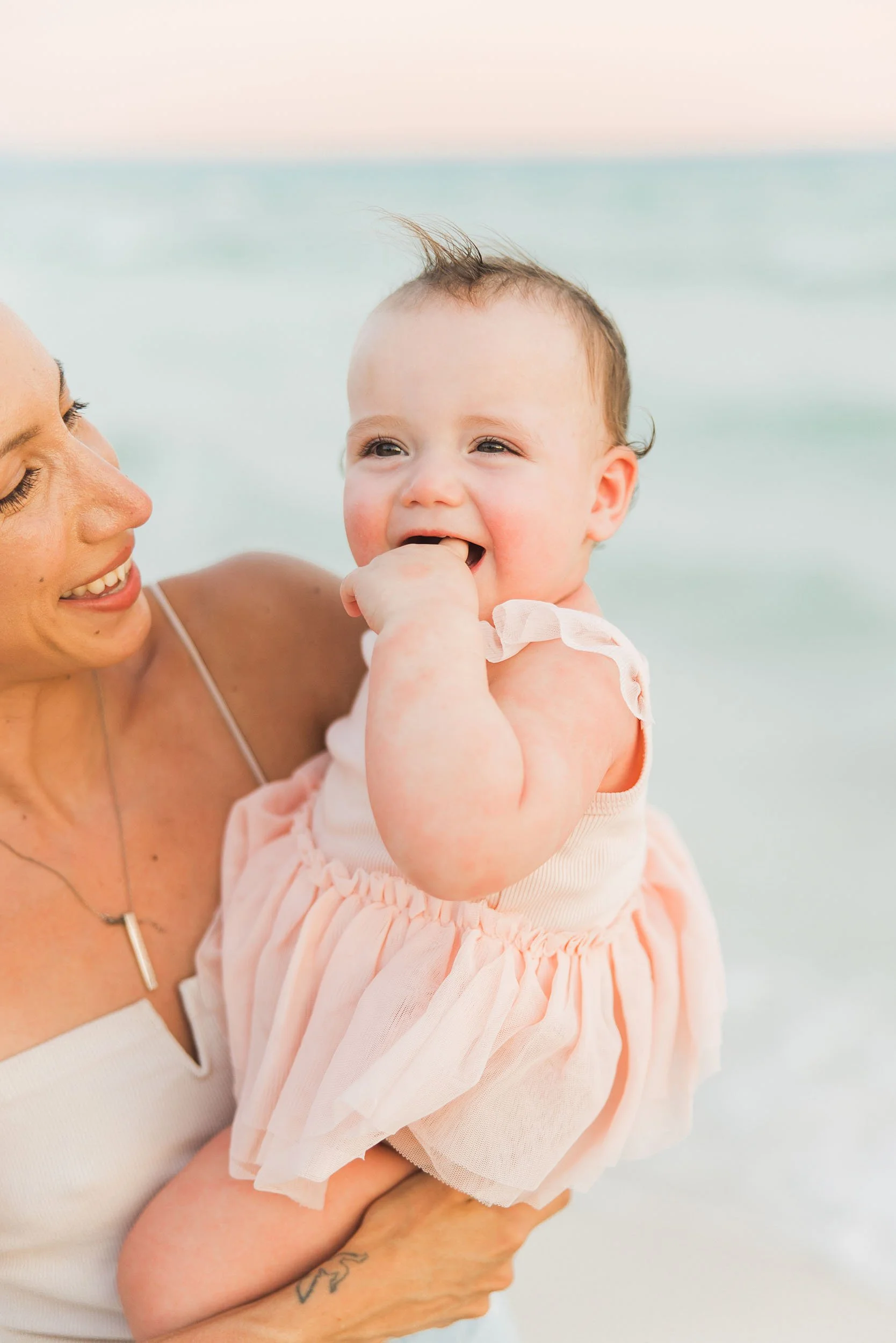 Watersound-family-beach-session-19.jpg