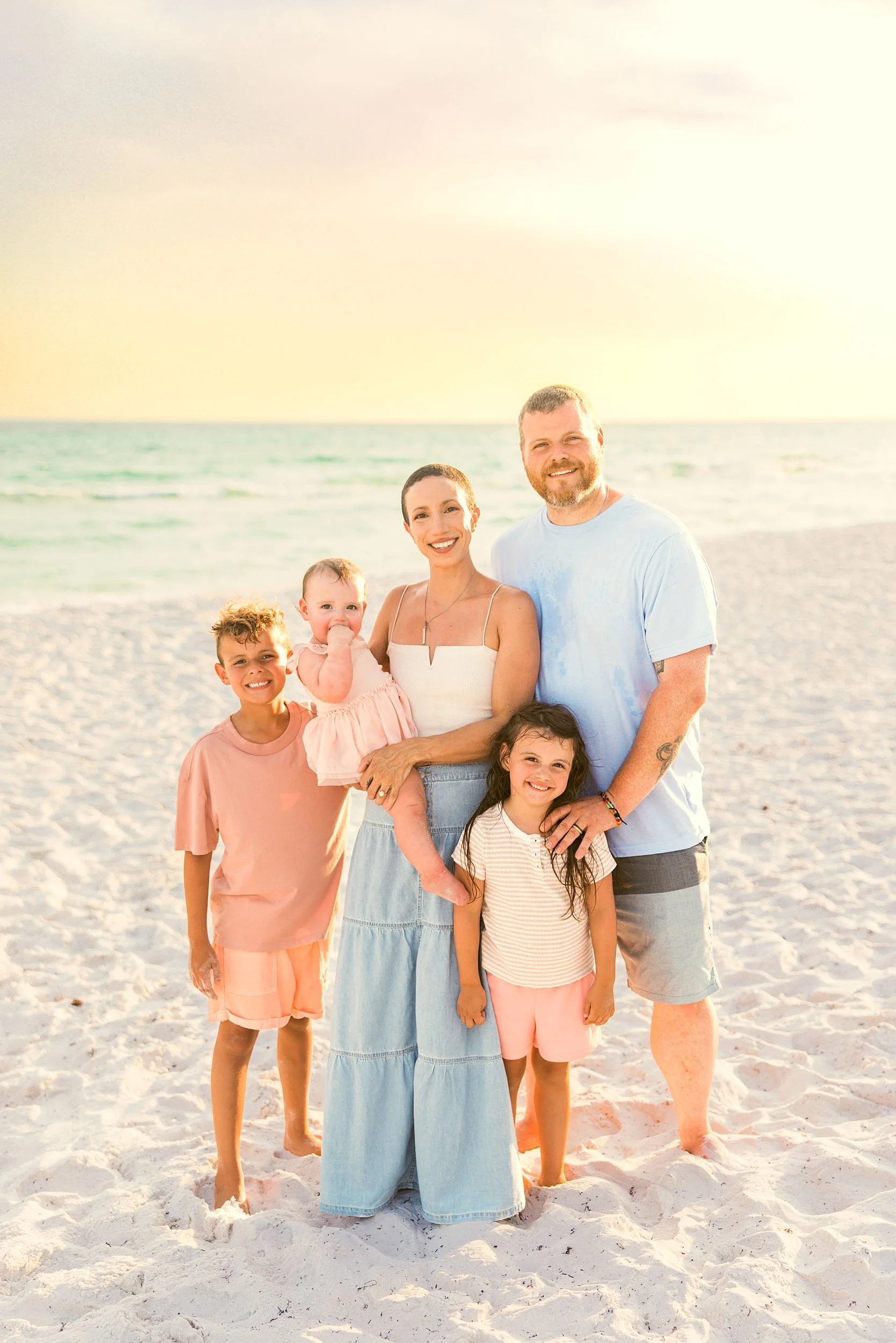 Watersound-family-beach-session-14.jpg
