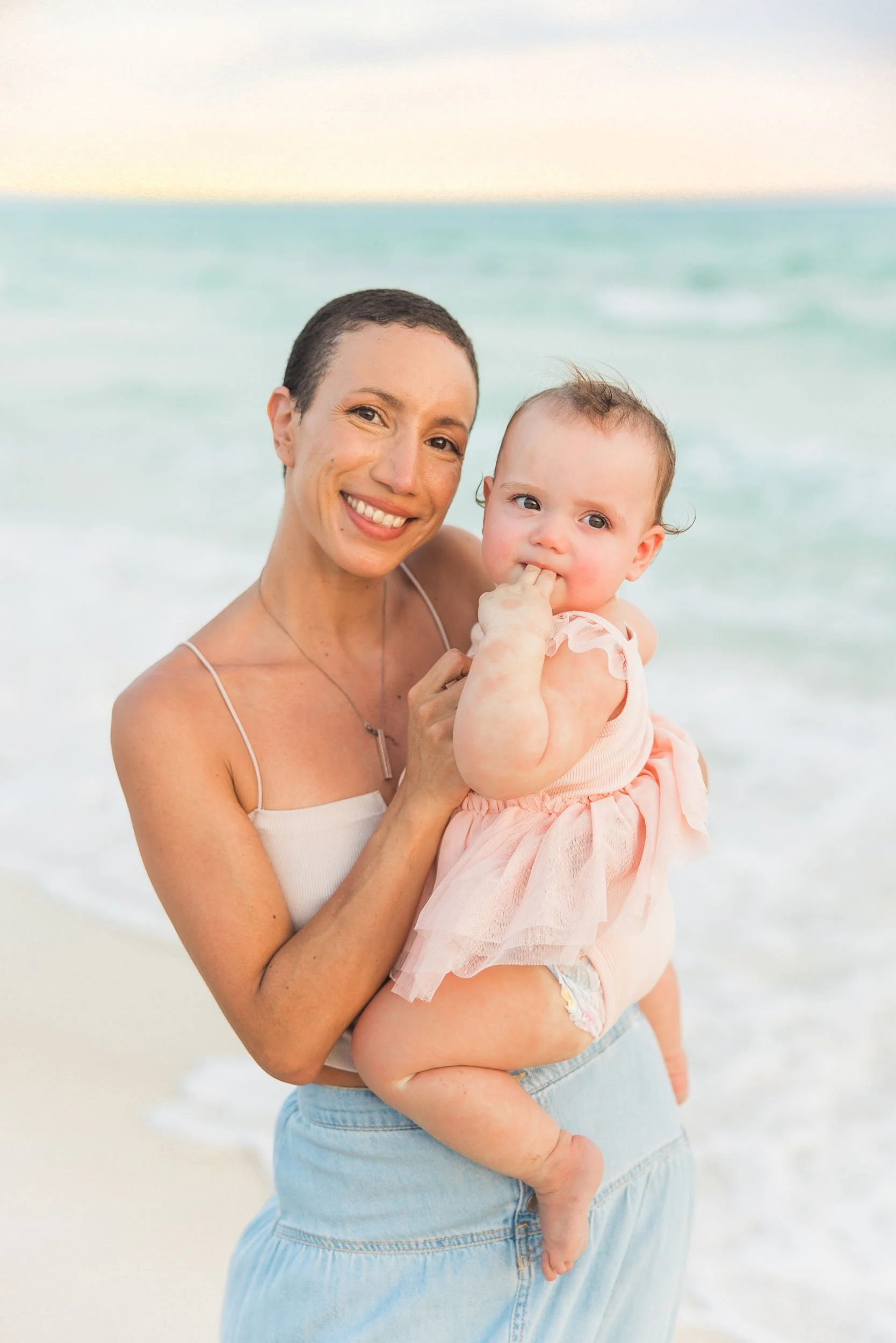 Watersound-family-beach-session-20.jpg