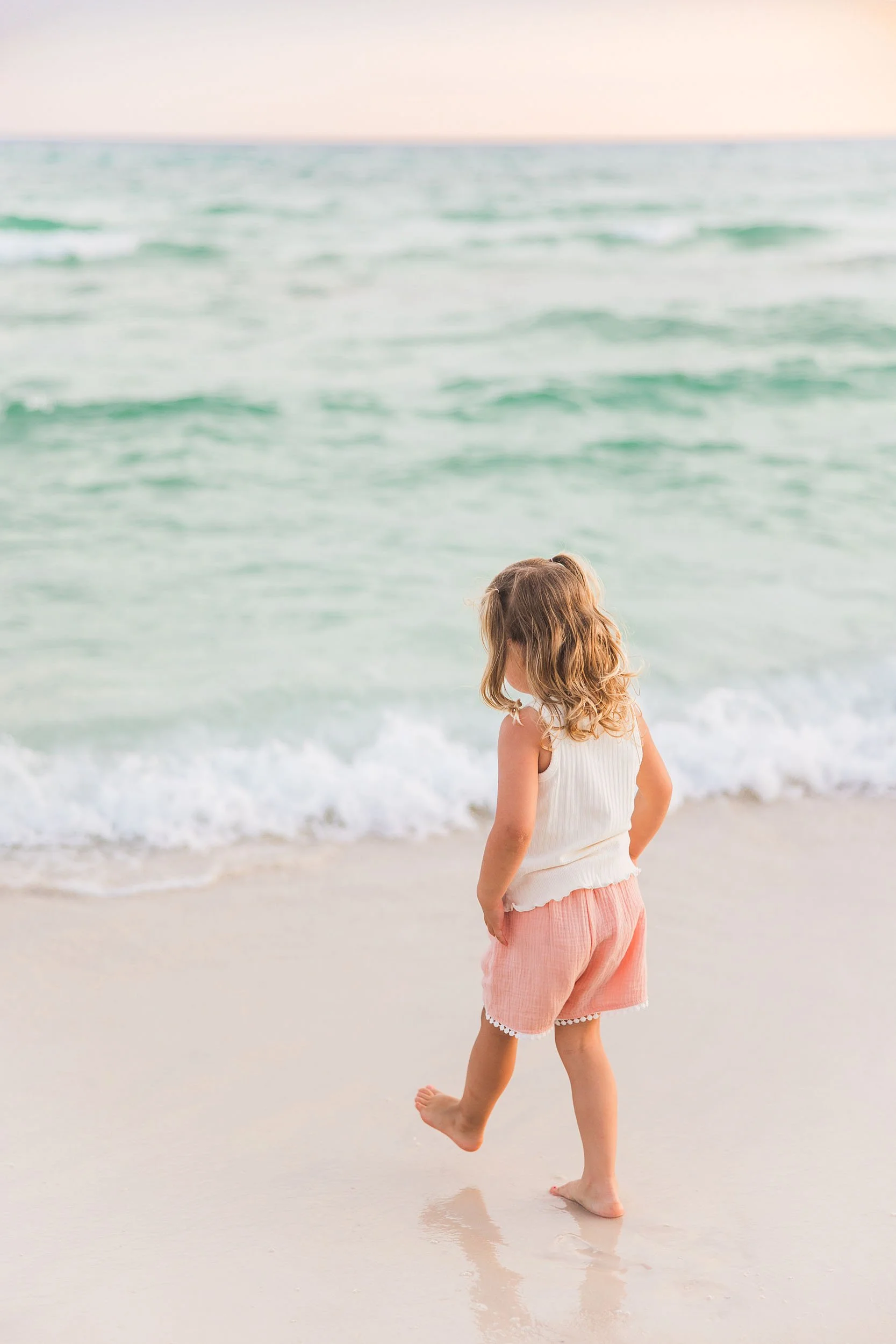Watersound-family-beach-session-17.jpg