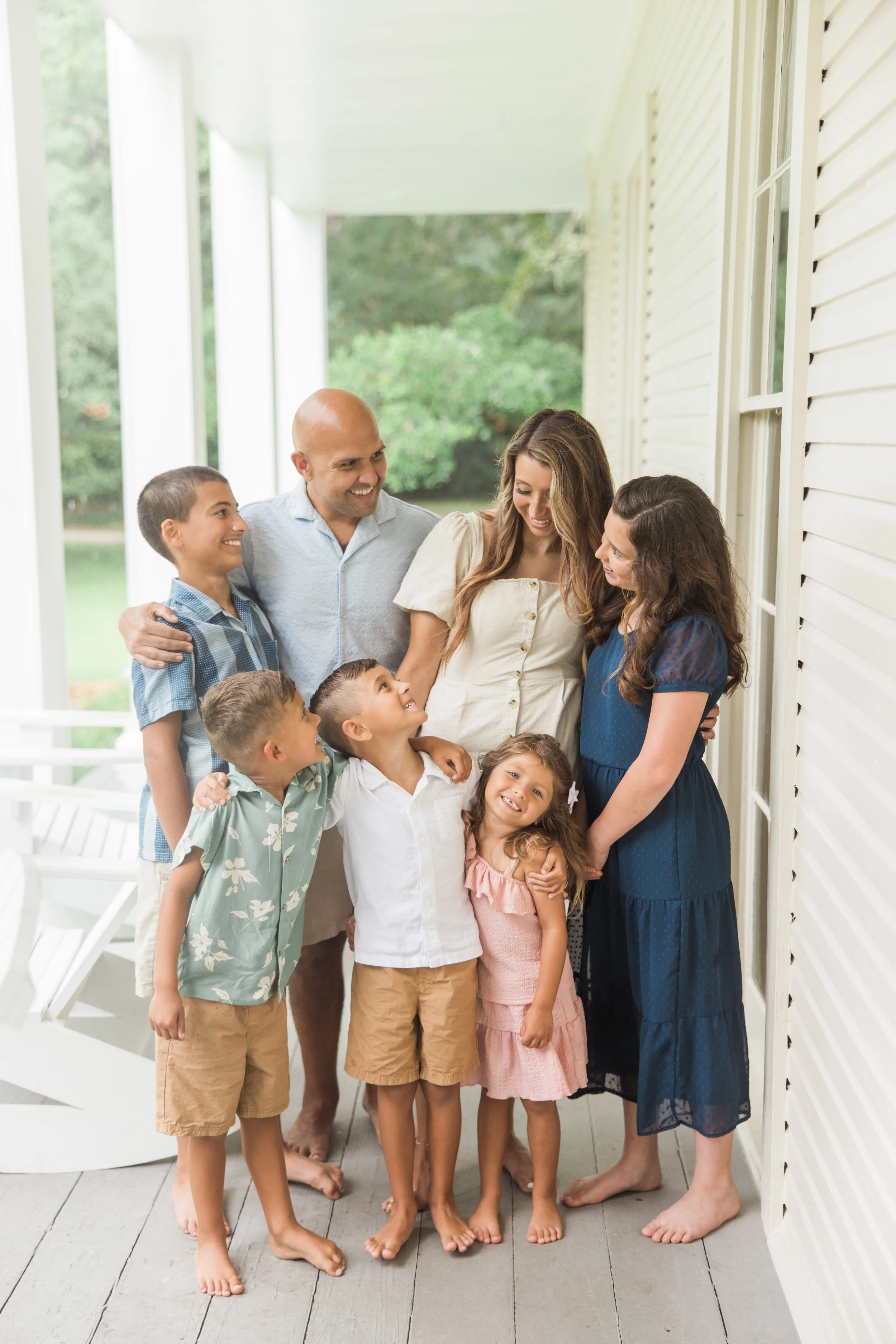 Kahn-Family-11.jpg