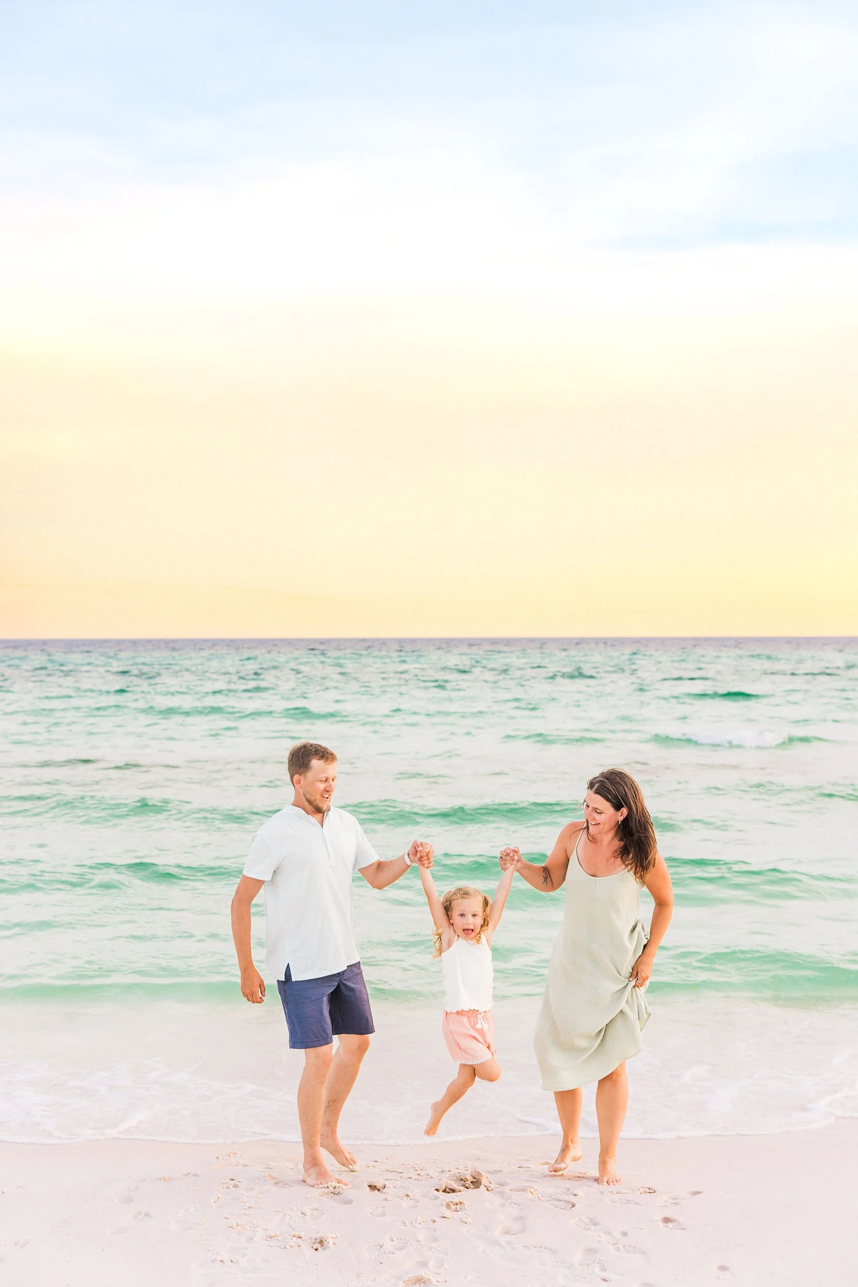 Watersound-family-beach-session-16.jpg