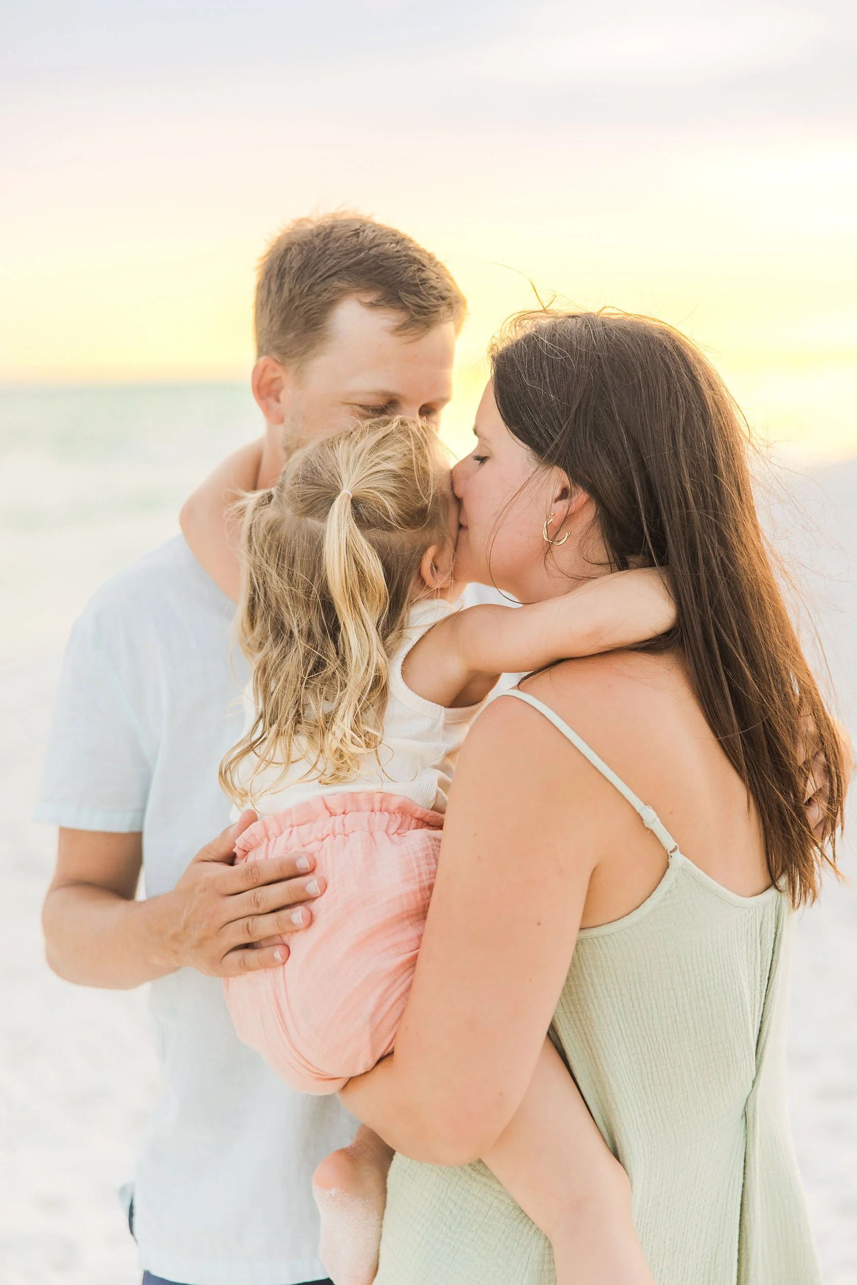 Watersound-family-beach-session-23.jpg