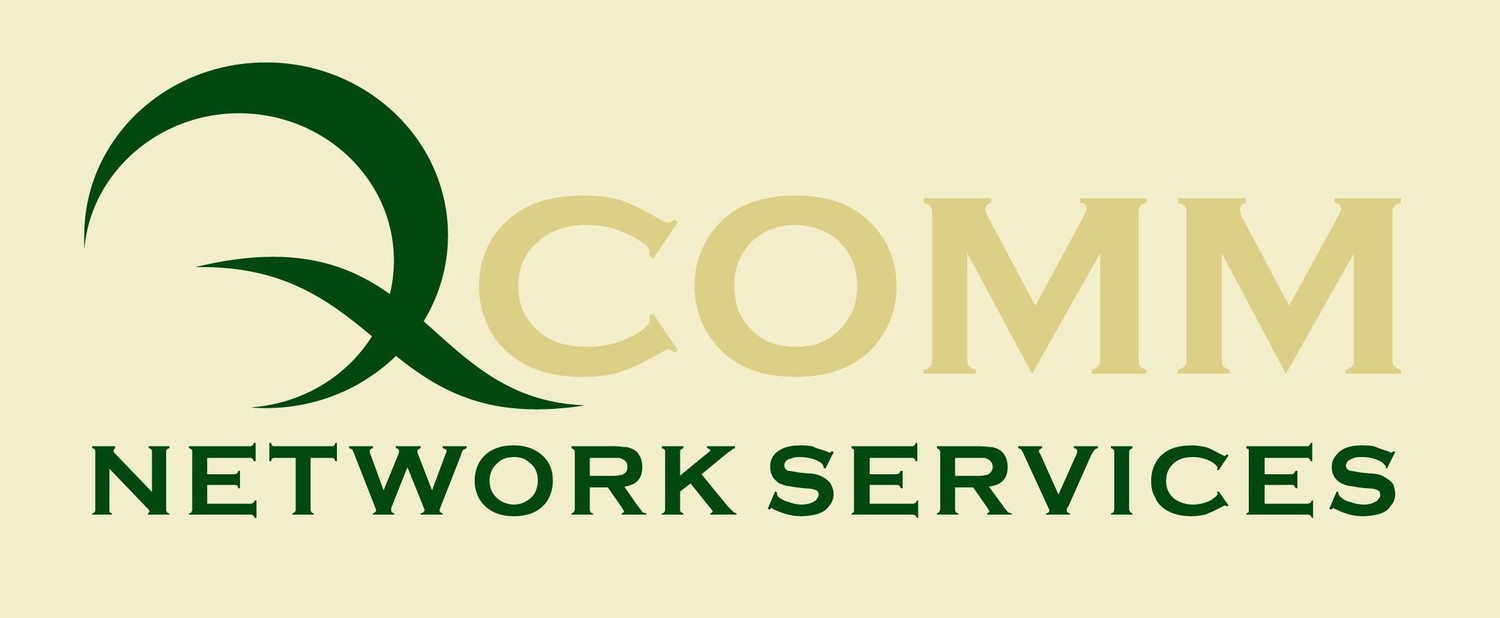 Qcomm Network Services