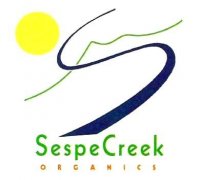 Sespe Creek Organics