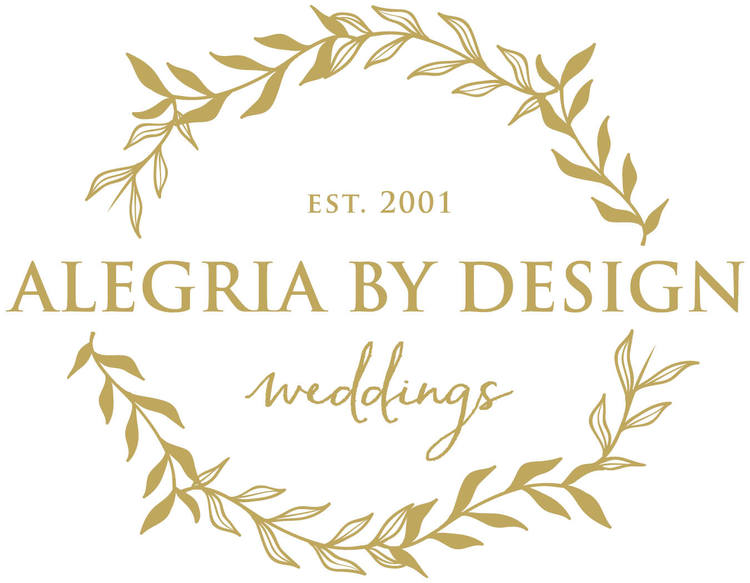 Alegria by Design