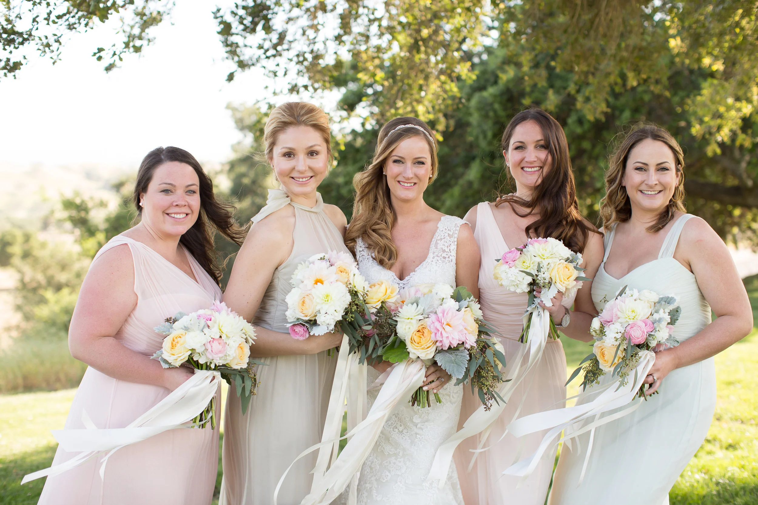 alegria-by-design-firestone-vineyard-wedding-rustic-winery-trolley-event-foley-barrel-room (10).jpg