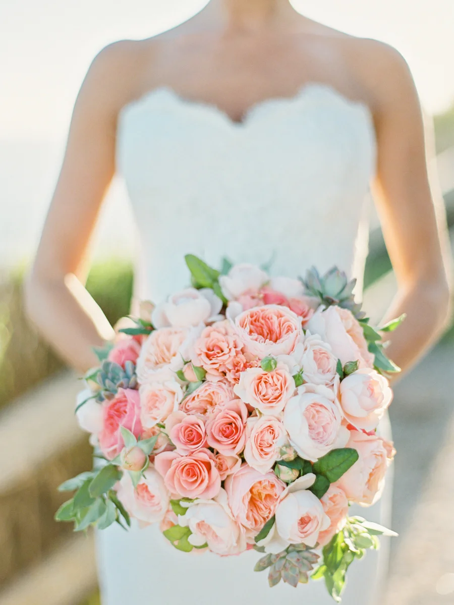 alegria-by-design-wedding-bacara-resort-beachfront-santa-barbara-garden-ocean-view-roses-planner-day-of-coordinator-event-navy-coral-peach-pink (7).jpg