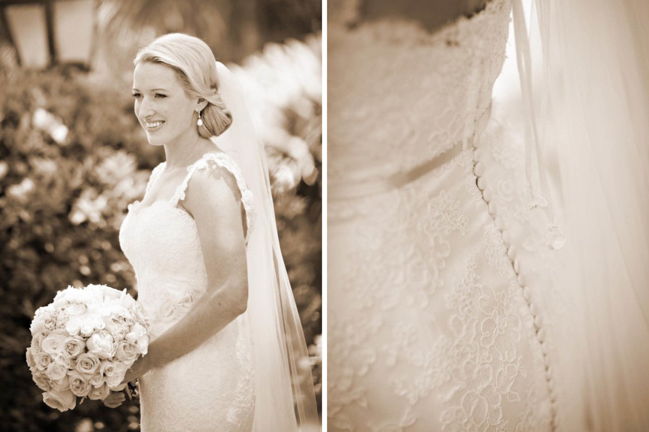 {Real Alegria Wedding} Sheila & Brad - Montecito Country Club — Alegria ...