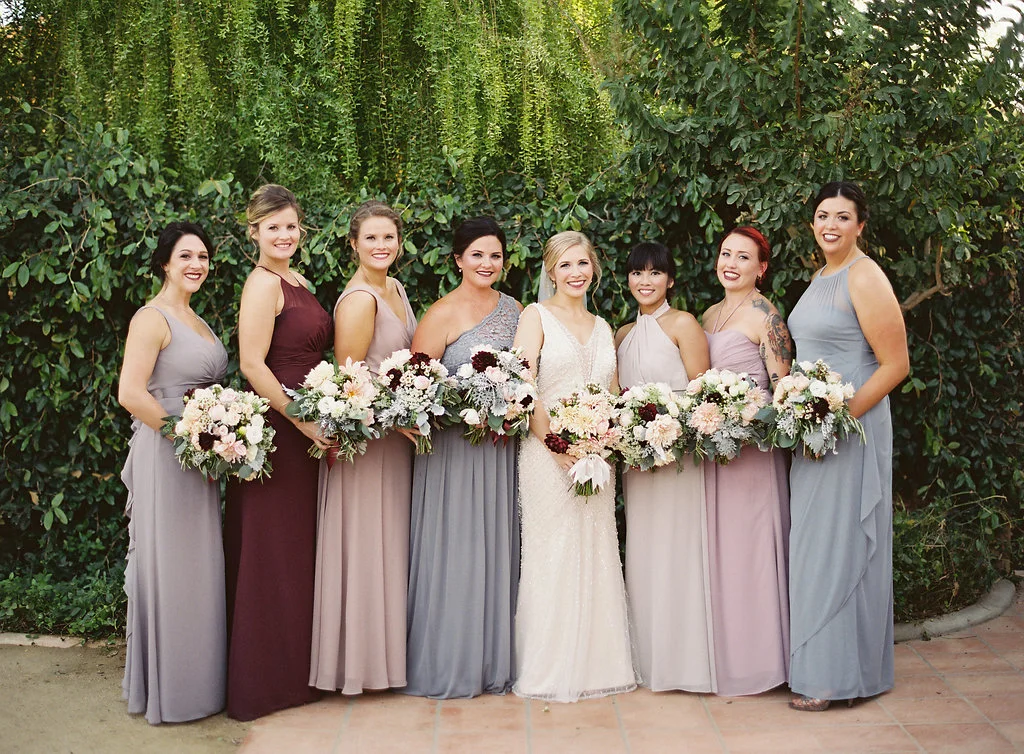 alegria-by-design-wedding-planner-coordinator-coordination-day-of-month-santa-barbara-event-design-apple-creek-ranch-vintage-rustic (7).jpg