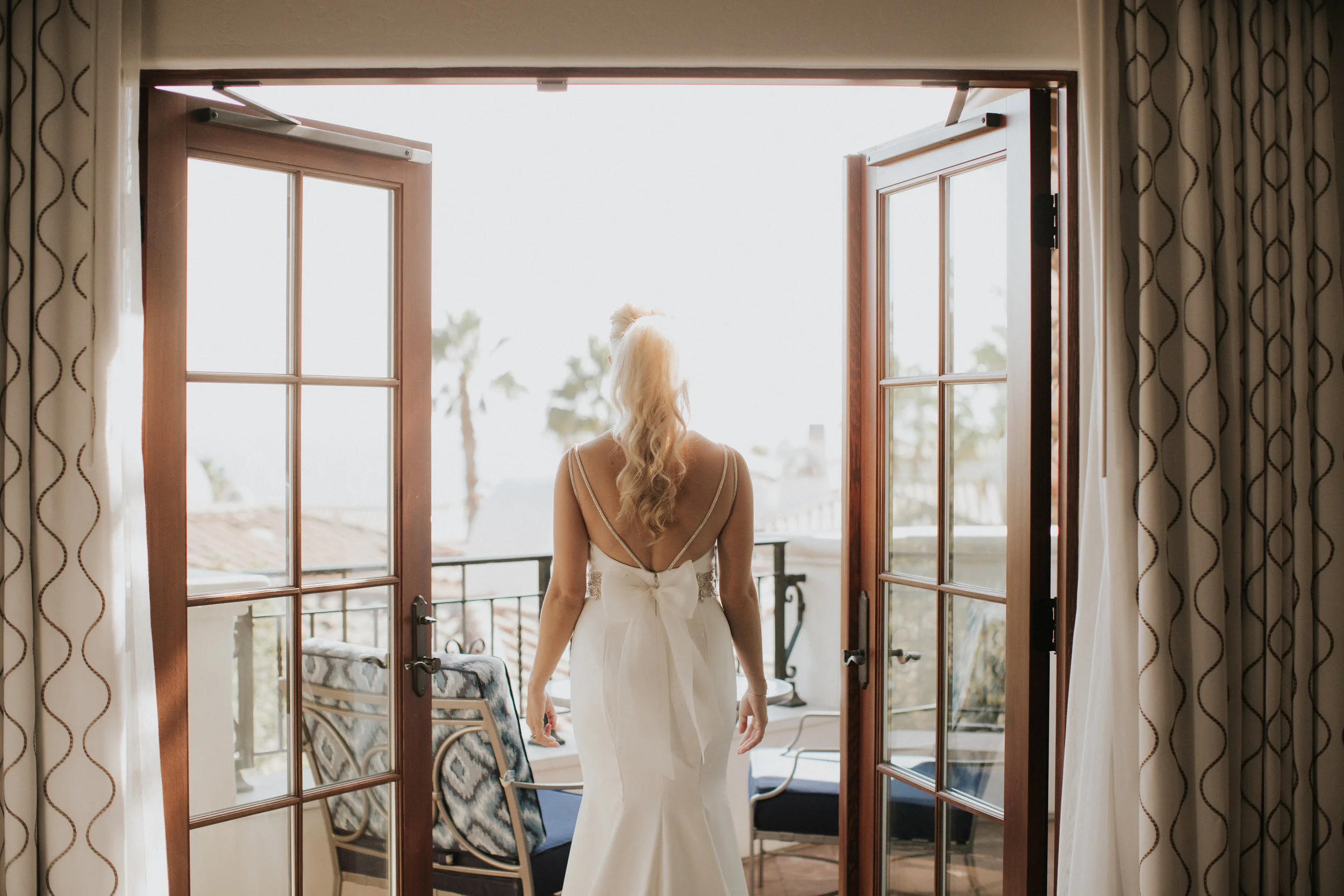 alegria-by-design-wedding-planner-planning-coordinator-day-of-full-service-ritz-carlton-bacara-resort-beach-front-garden-ballroom-design (7).jpg