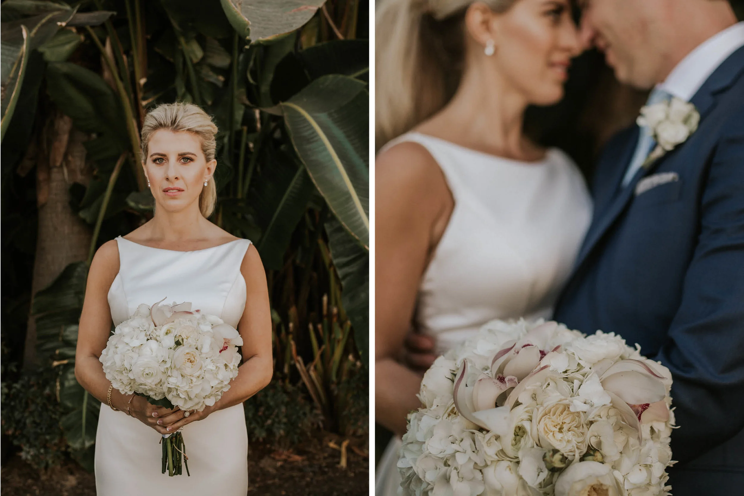 alegria-by-design-wedding-planner-planning-coordinator-day-of-full-service-ritz-carlton-bacara-resort-beach-front-garden-ballroom-design (12).jpg