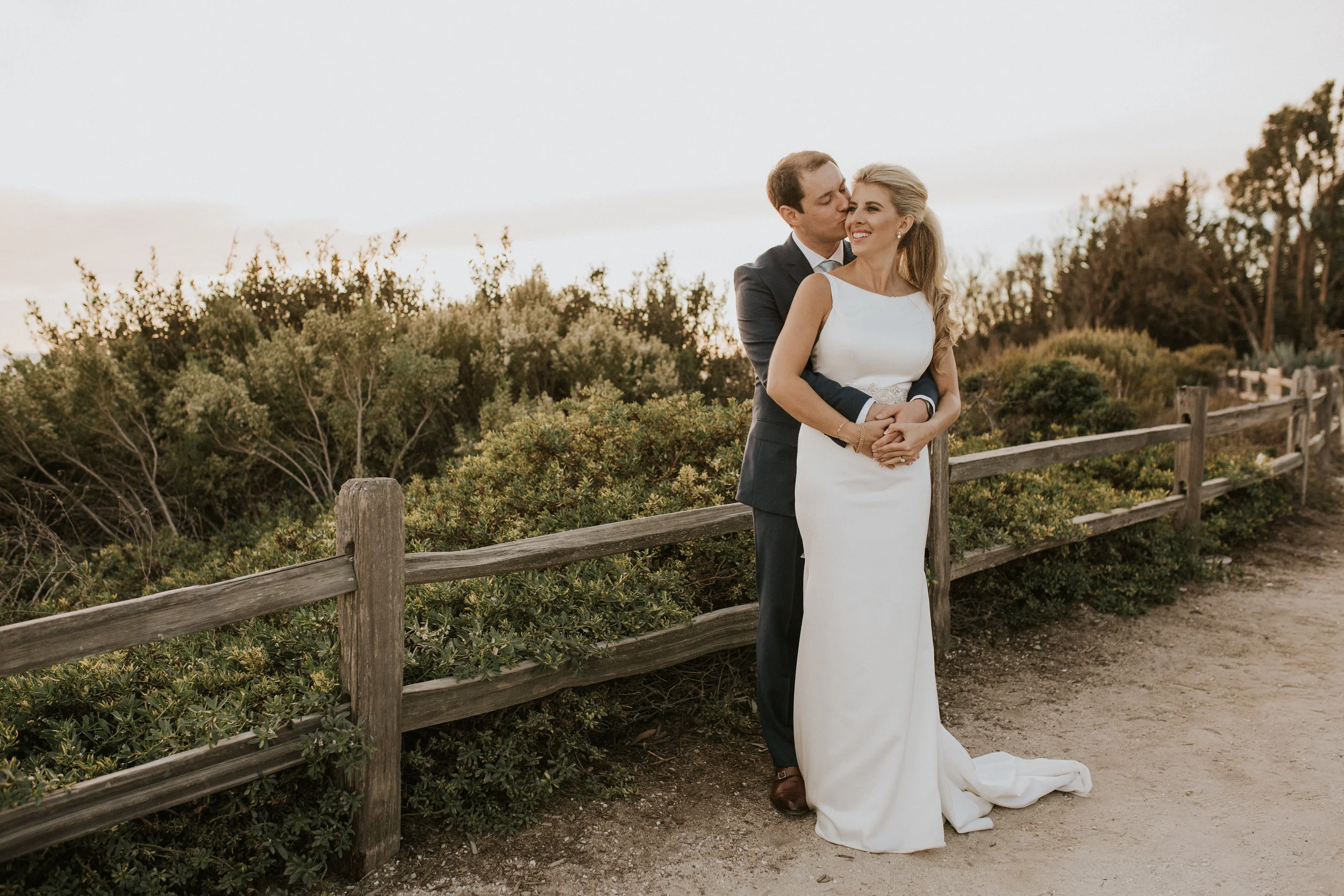 alegria-by-design-wedding-planner-planning-coordinator-day-of-full-service-ritz-carlton-bacara-resort-beach-front-garden-ballroom-design (17).jpg