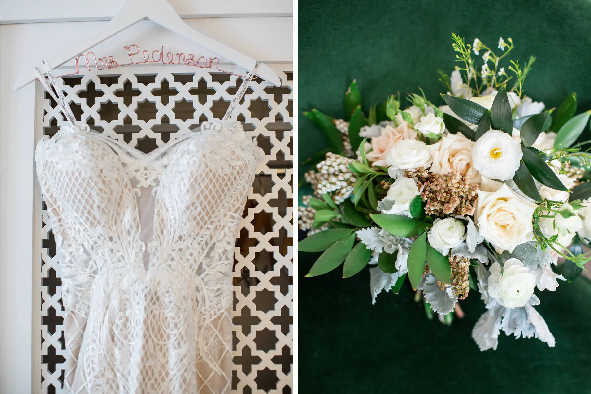 alegria-by-design-wedding-planner-planning-design-event-coordinator-day-of-courthouse-garden-hotel-californian-villa-vine-courtyard (2).jpg