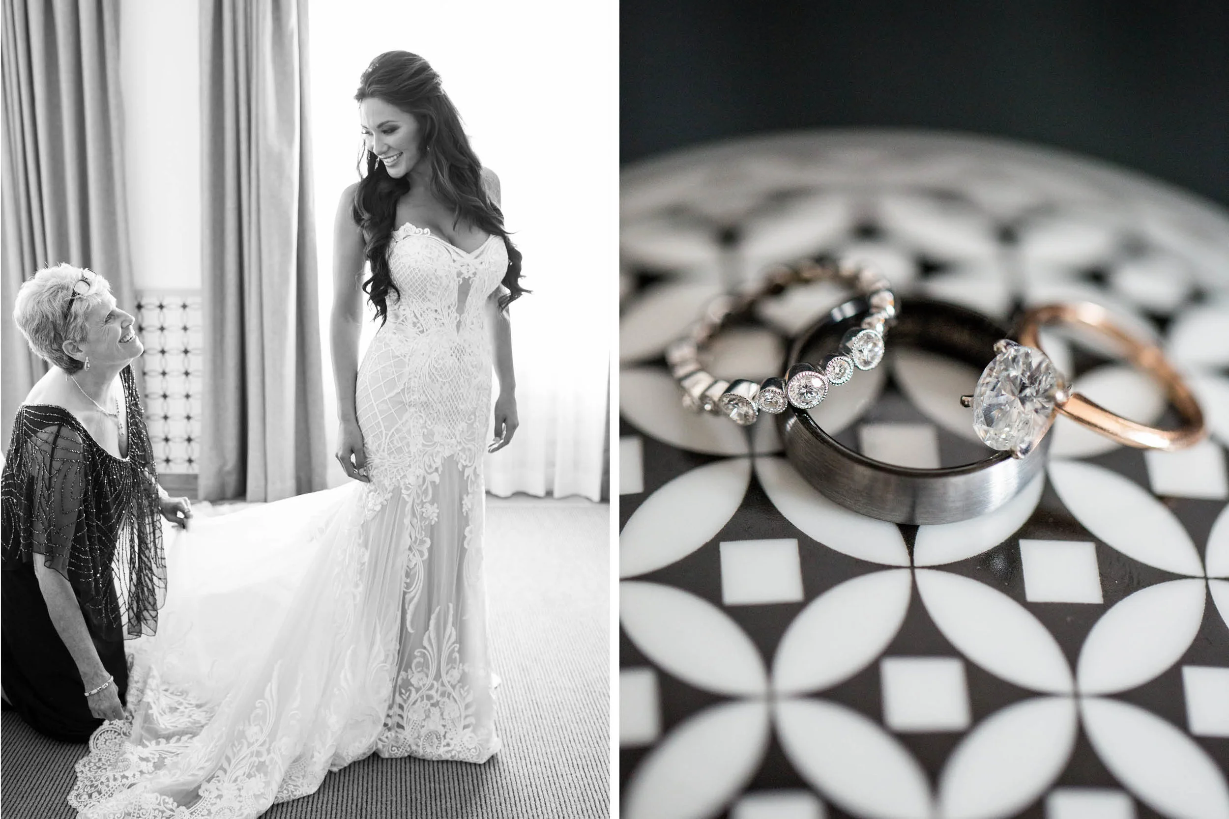 alegria-by-design-wedding-planner-planning-design-event-coordinator-day-of-courthouse-garden-hotel-californian-villa-vine-courtyard (3).jpg