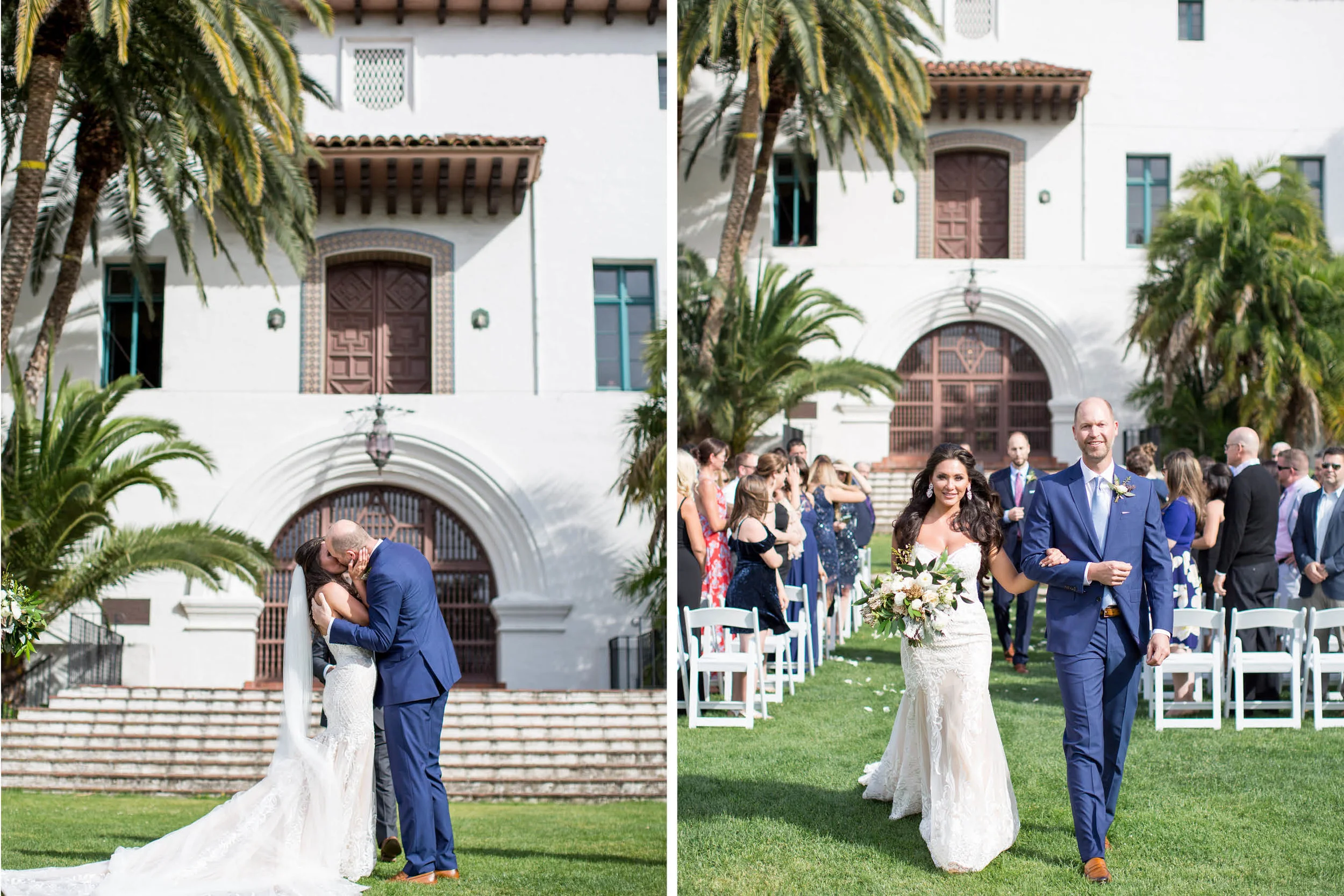 alegria-by-design-wedding-planner-planning-design-event-coordinator-day-of-courthouse-garden-hotel-californian-villa-vine-courtyard (13).jpg
