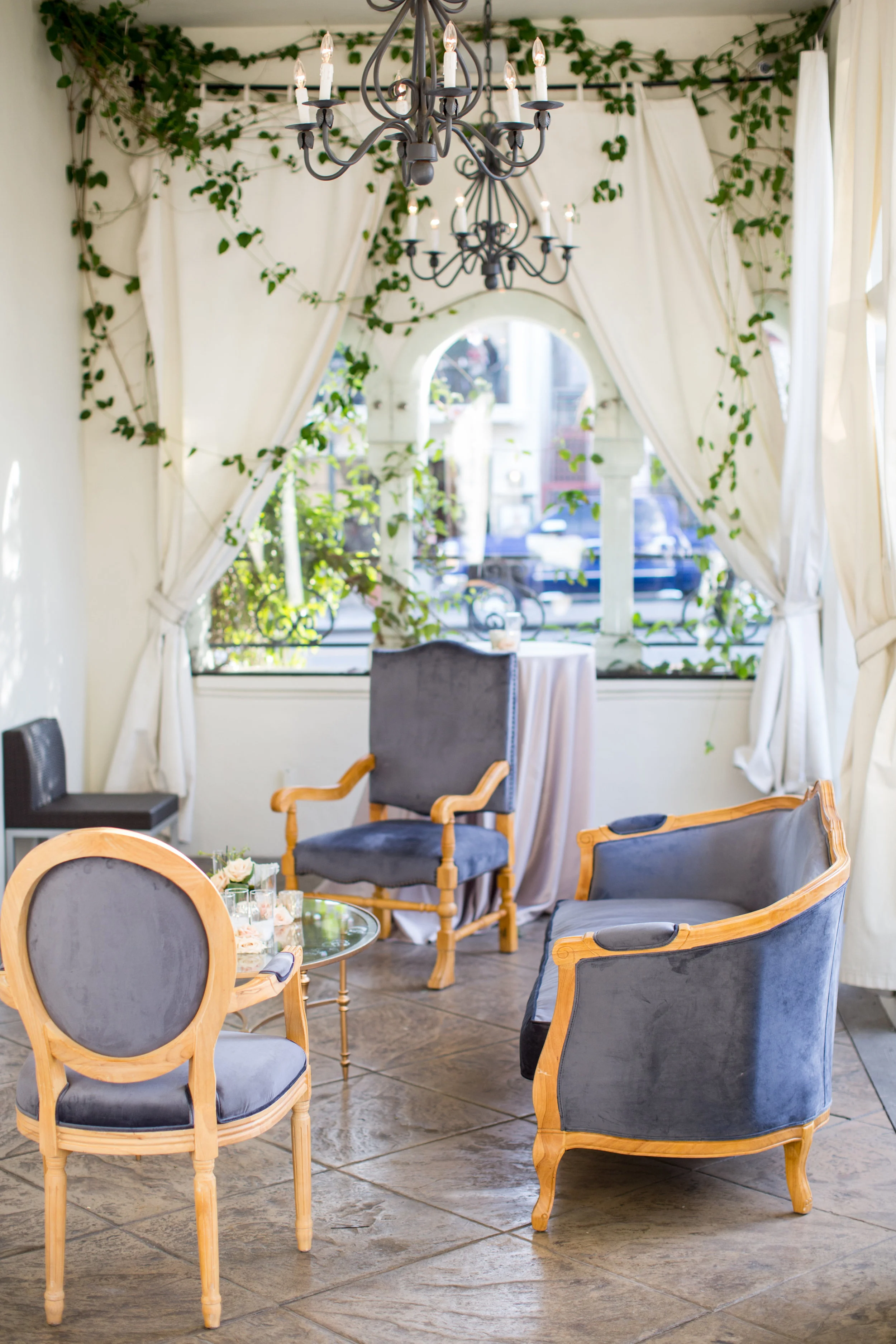alegria-by-design-wedding-planner-planning-design-event-coordinator-day-of-courthouse-garden-hotel-californian-villa-vine-courtyard (18).jpg