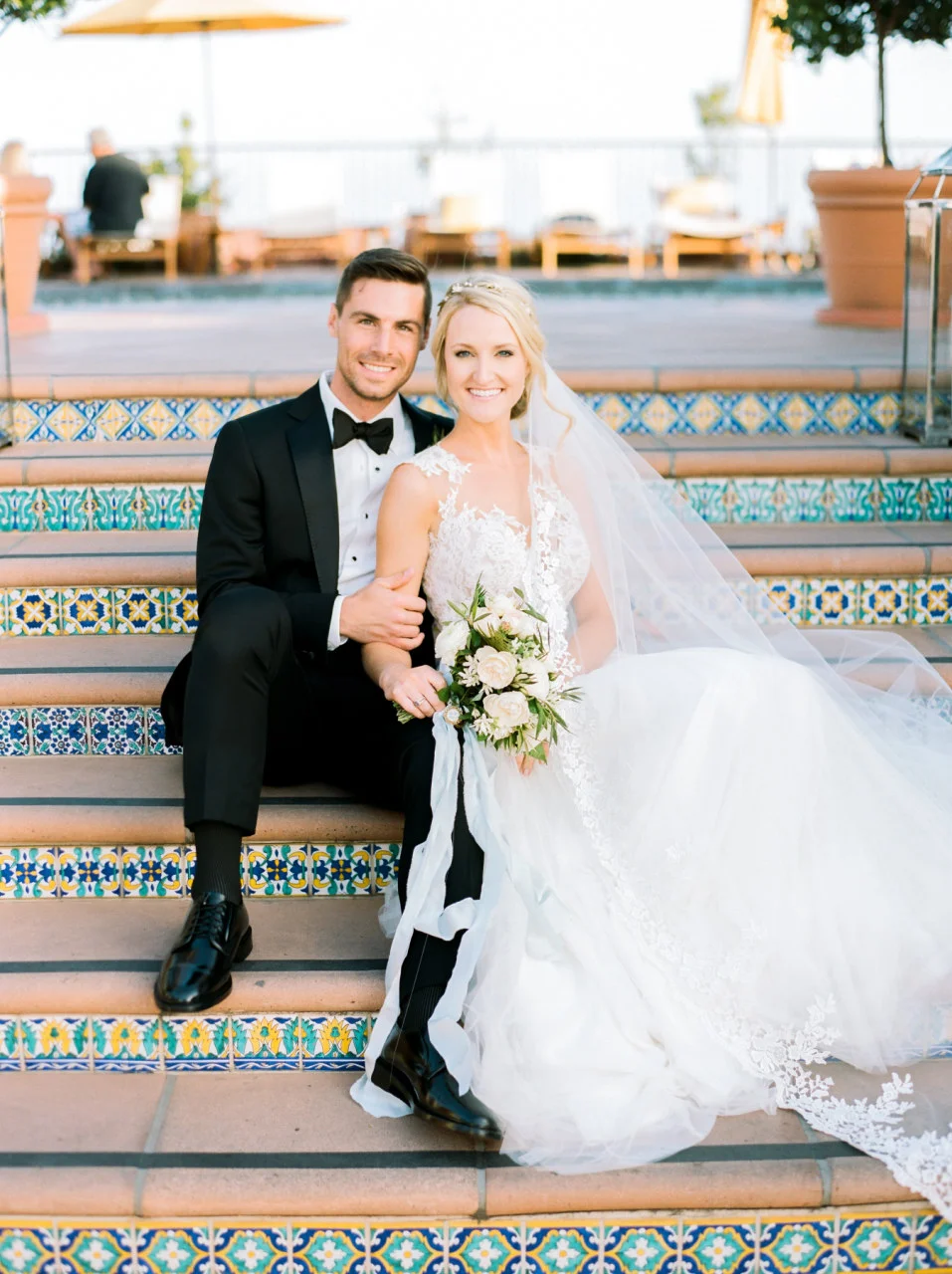 alegria-by-design-wedding-planner-planning-event-design-coordinator-day-of-canary-hotel-rooftop-beach-view-downtown-santa-barbara (9).jpg