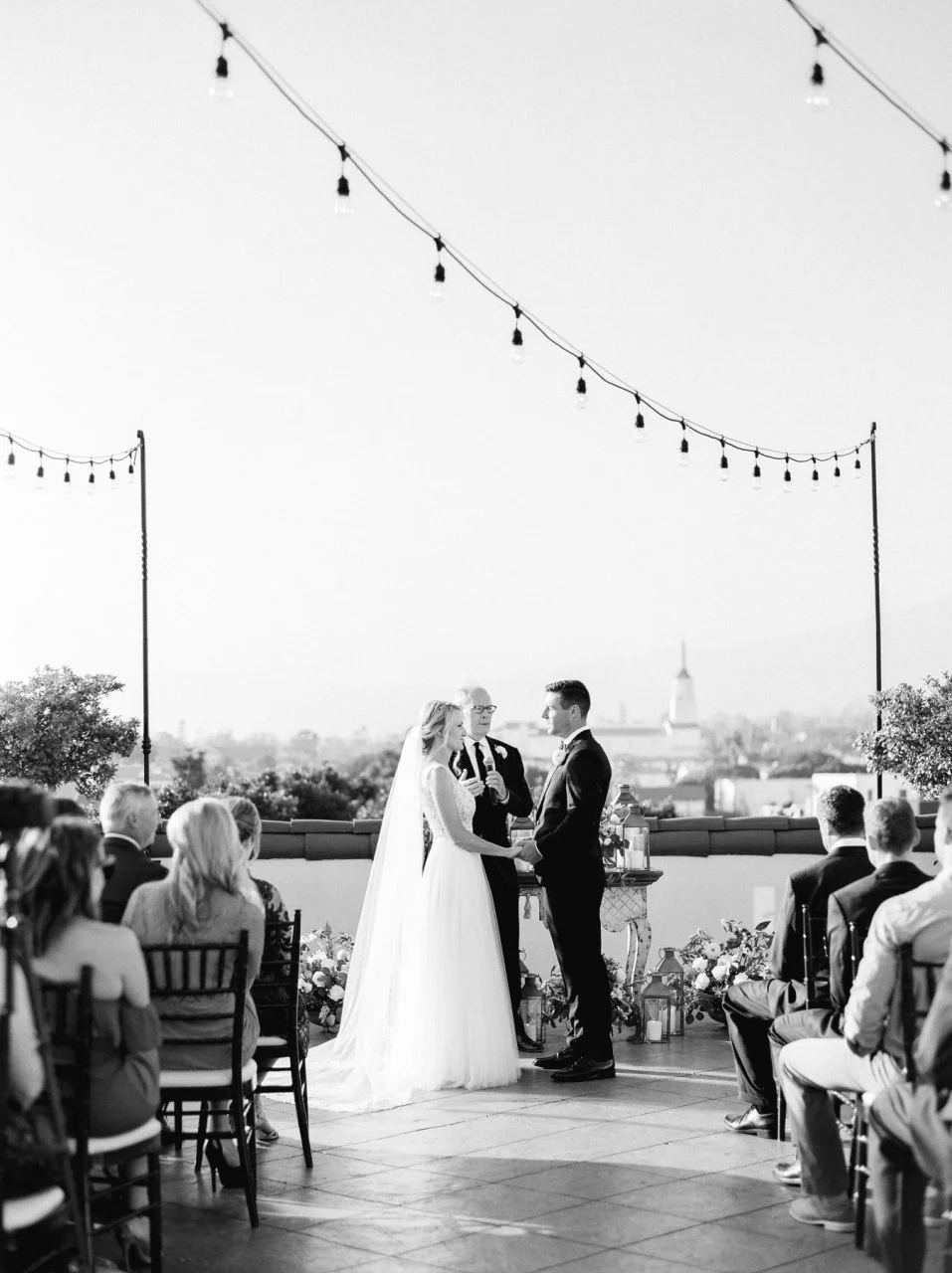 alegria-by-design-wedding-planner-planning-event-design-coordinator-day-of-canary-hotel-rooftop-beach-view-downtown-santa-barbara (17).jpg