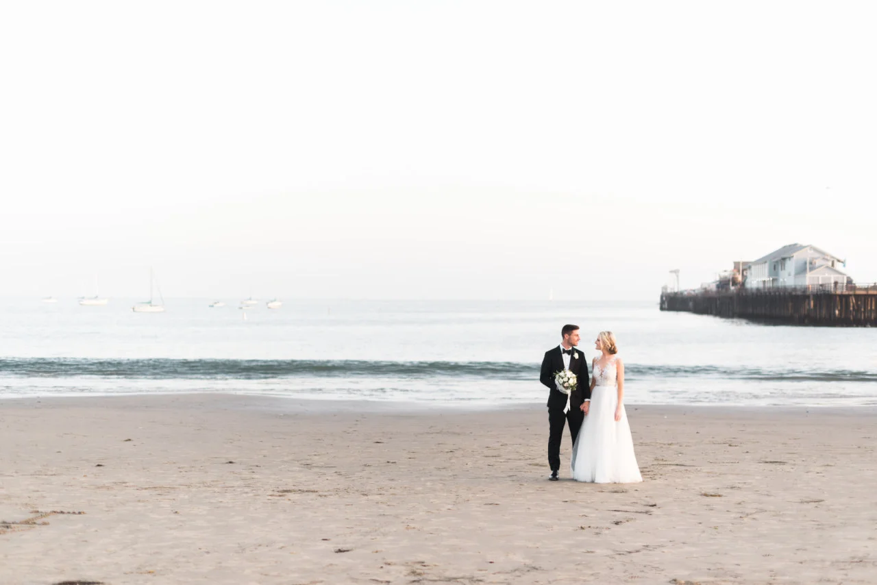 alegria-by-design-wedding-planner-planning-event-design-coordinator-day-of-canary-hotel-rooftop-beach-view-downtown-santa-barbara (24).jpg