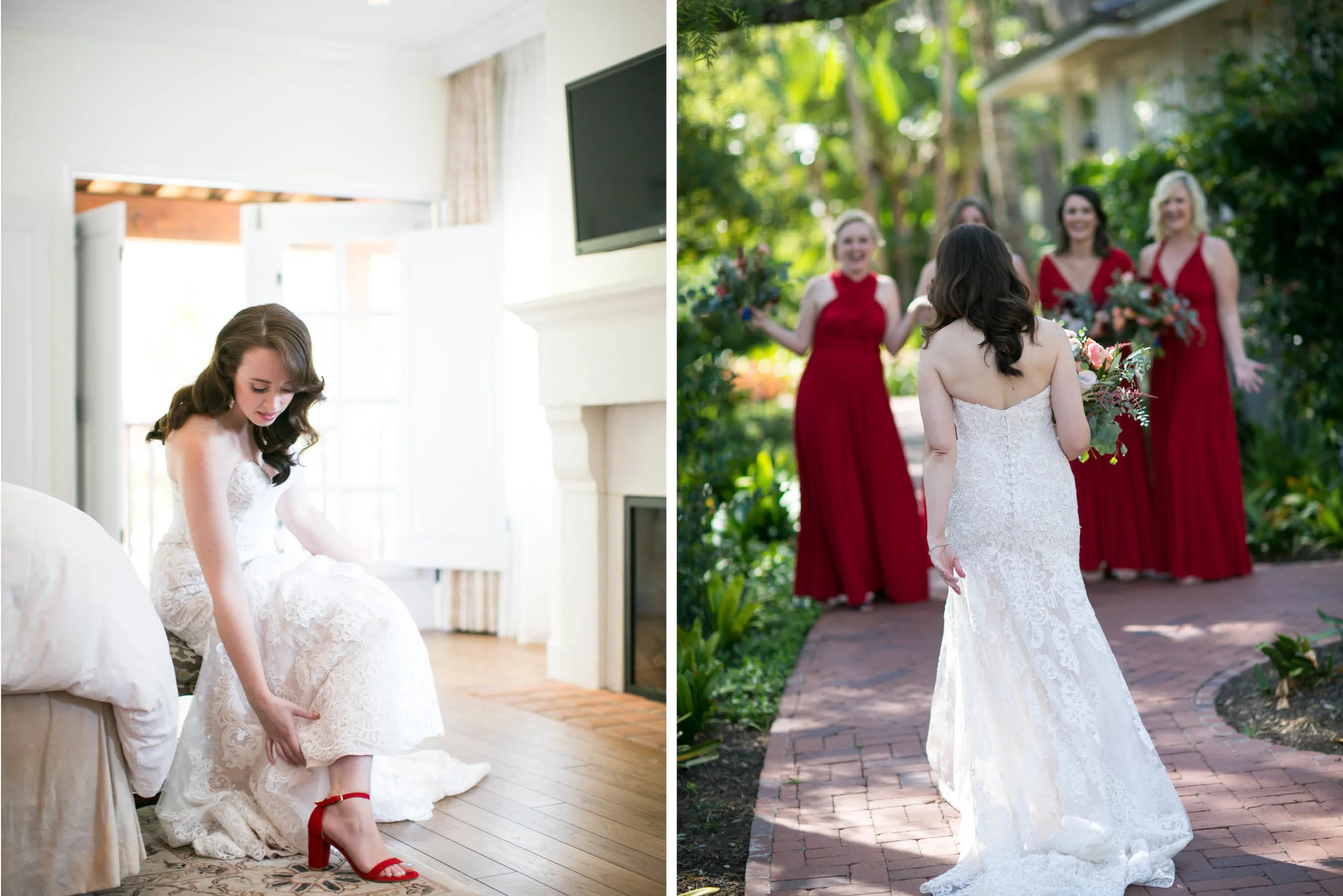 alegria-by-design-wedding-planner-planning-coordination-day-of-event-design-el-encanto-resort-riviera-garden-lily-pond-outdoor-red-navy (2).jpg