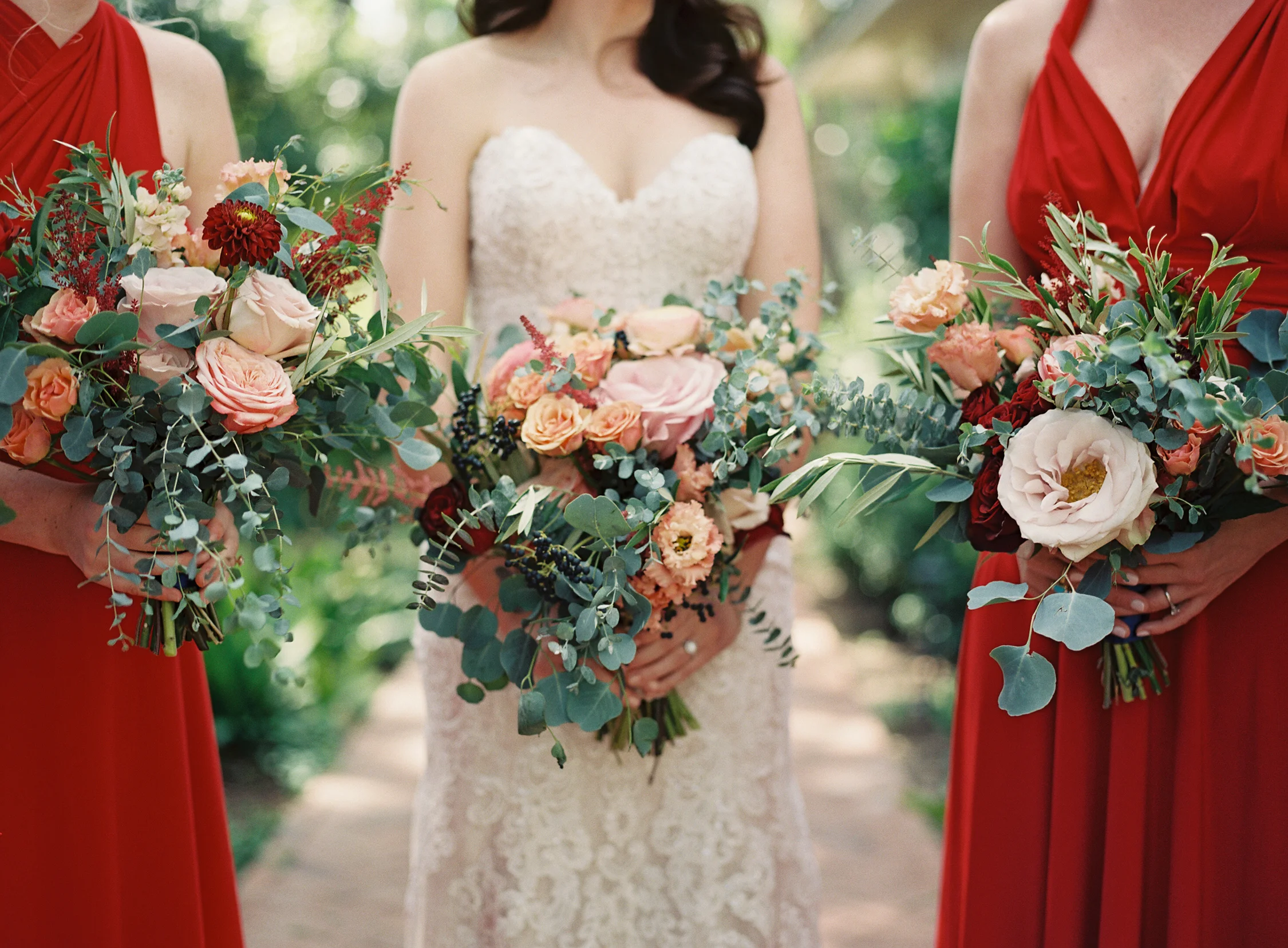 alegria-by-design-wedding-planner-planning-coordination-day-of-event-design-el-encanto-resort-riviera-garden-lily-pond-outdoor-red-navy (3).jpg