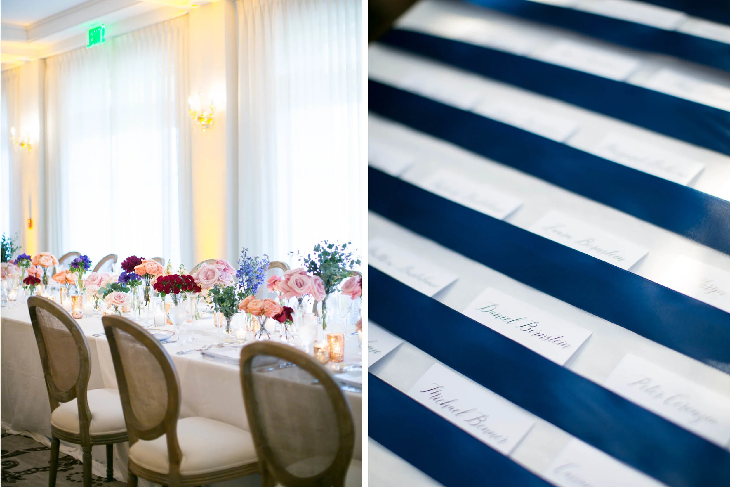 alegria-by-design-wedding-planner-planning-coordination-day-of-event-design-el-encanto-resort-riviera-garden-lily-pond-outdoor-red-navy (10).jpg